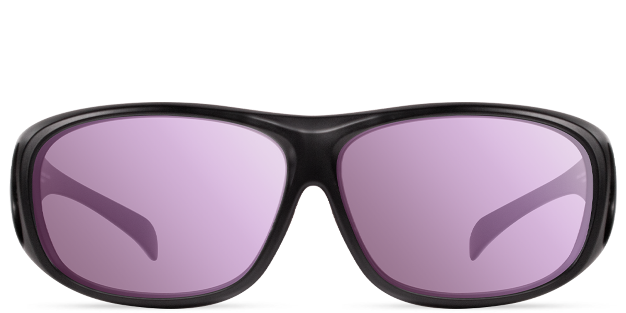 Fitover sunglasses near clearance me