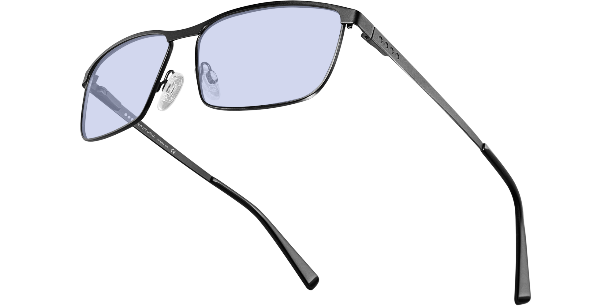 Campus Cx1 Indoor DT Rx