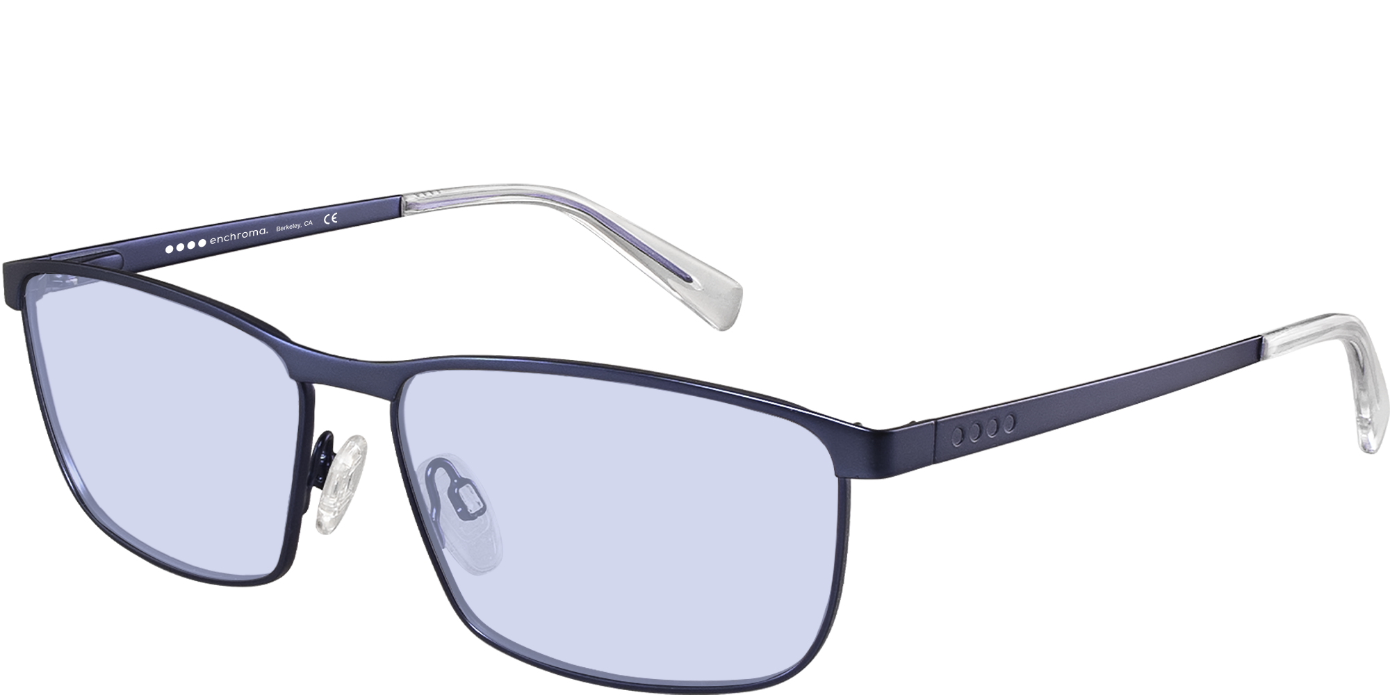 Campus Cx1 Indoor DT Rx