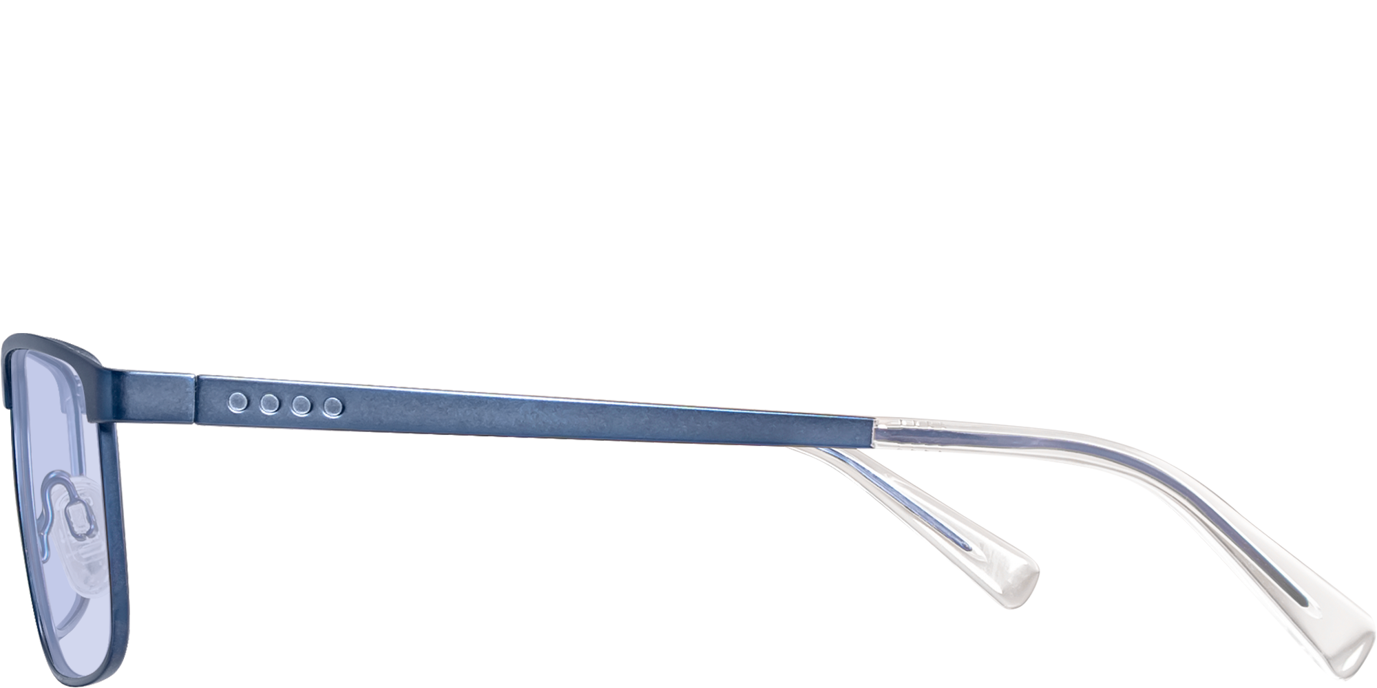 Campus Cx1 Indoor DT Rx