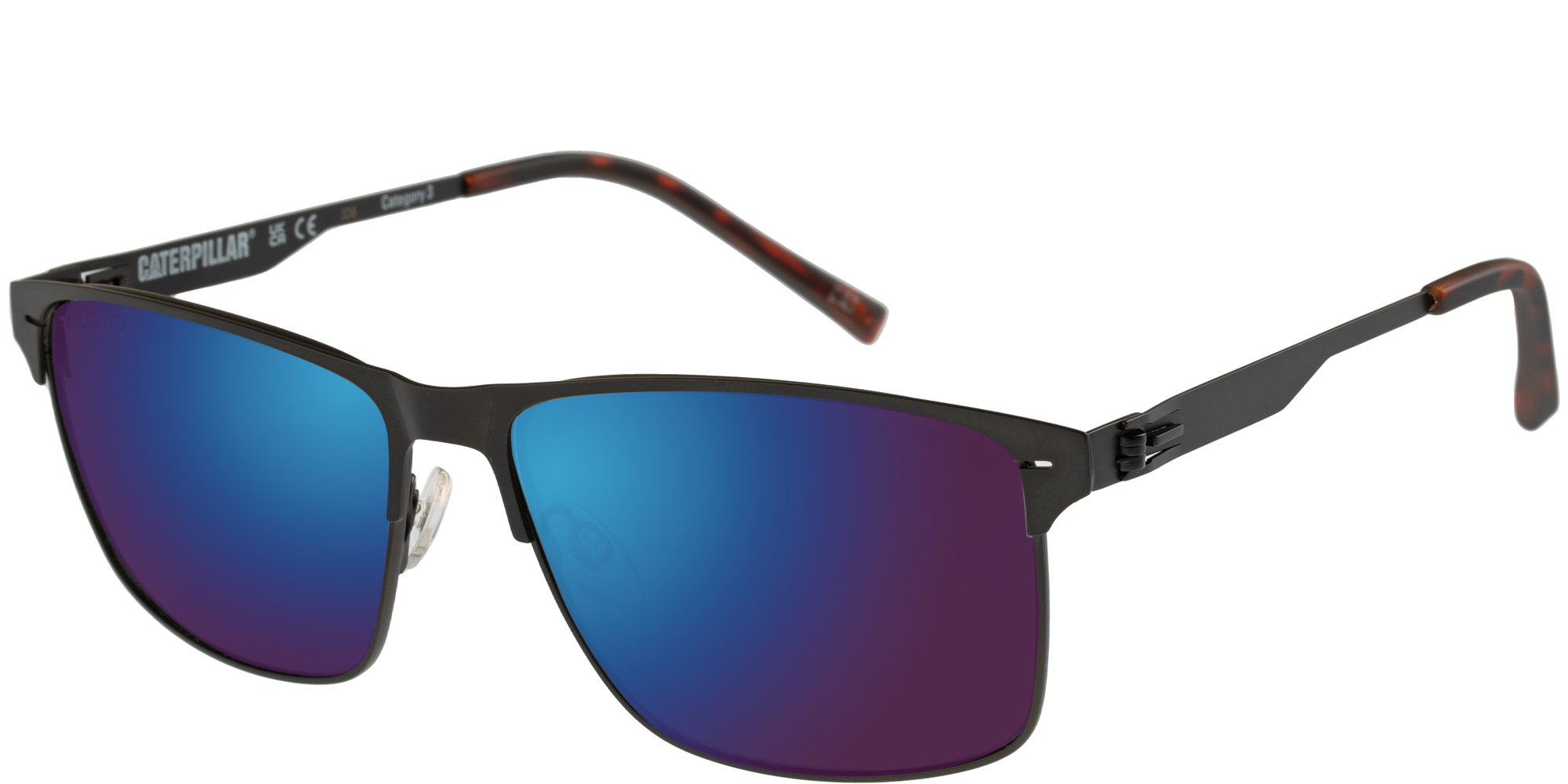 CPS 8512 COL 004P