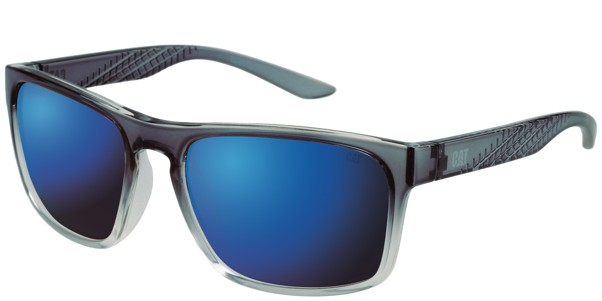 CTS-8017 COL. 113P