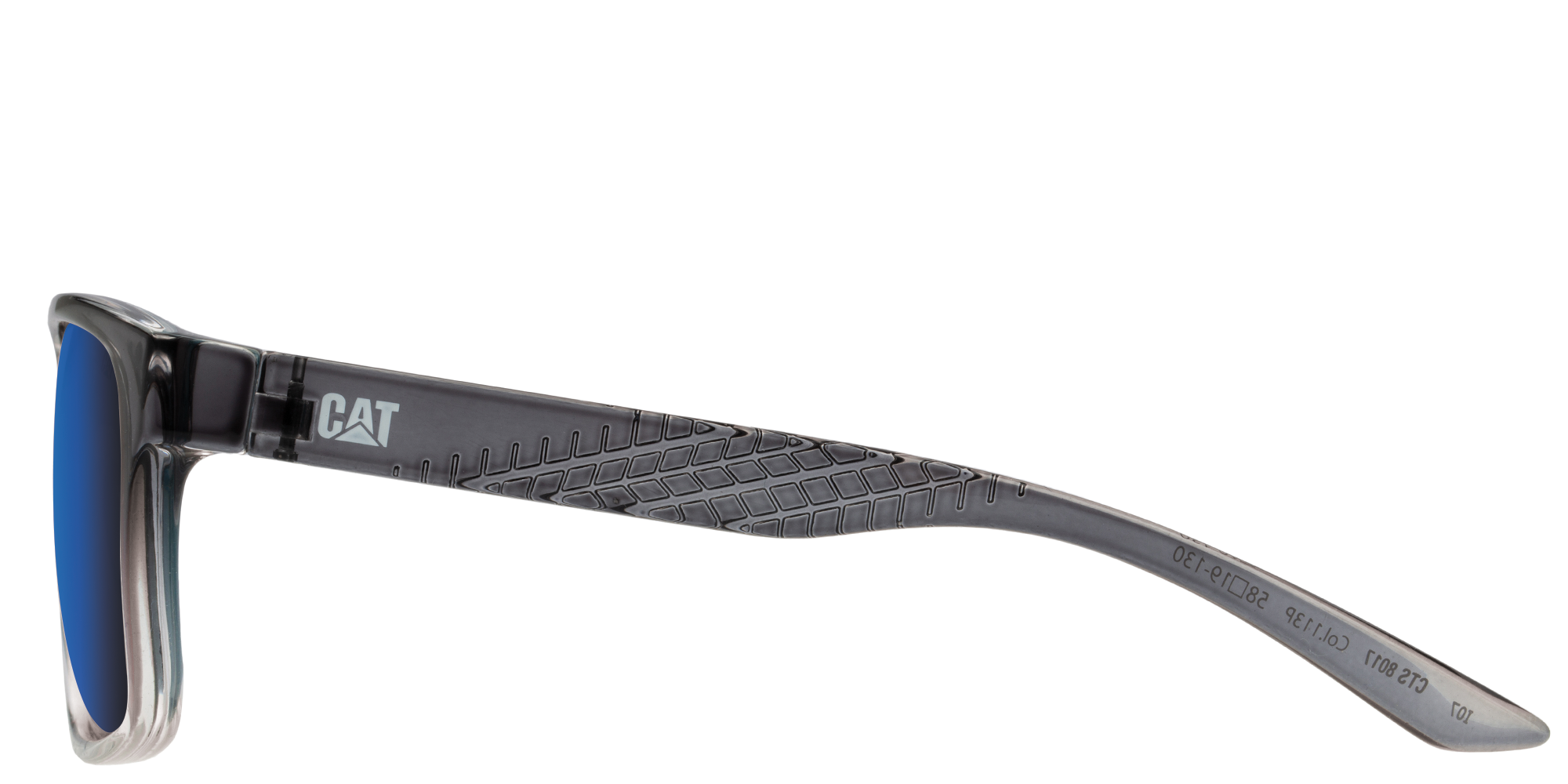CTS-8017 COL. 113P