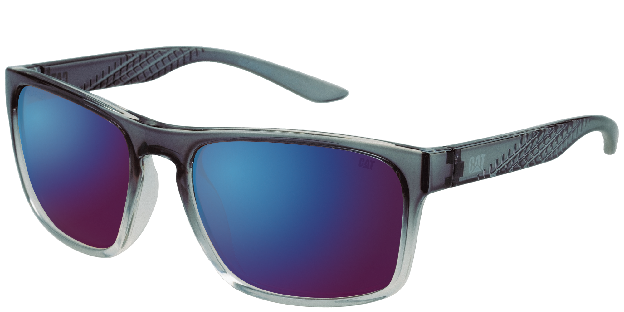 CTS-8017 COL. 113P