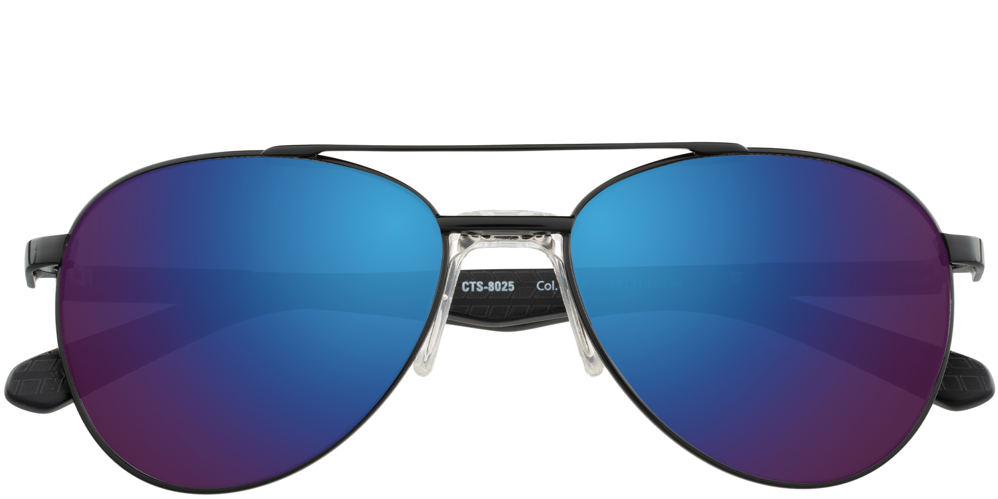CTS 8025 COL 004P