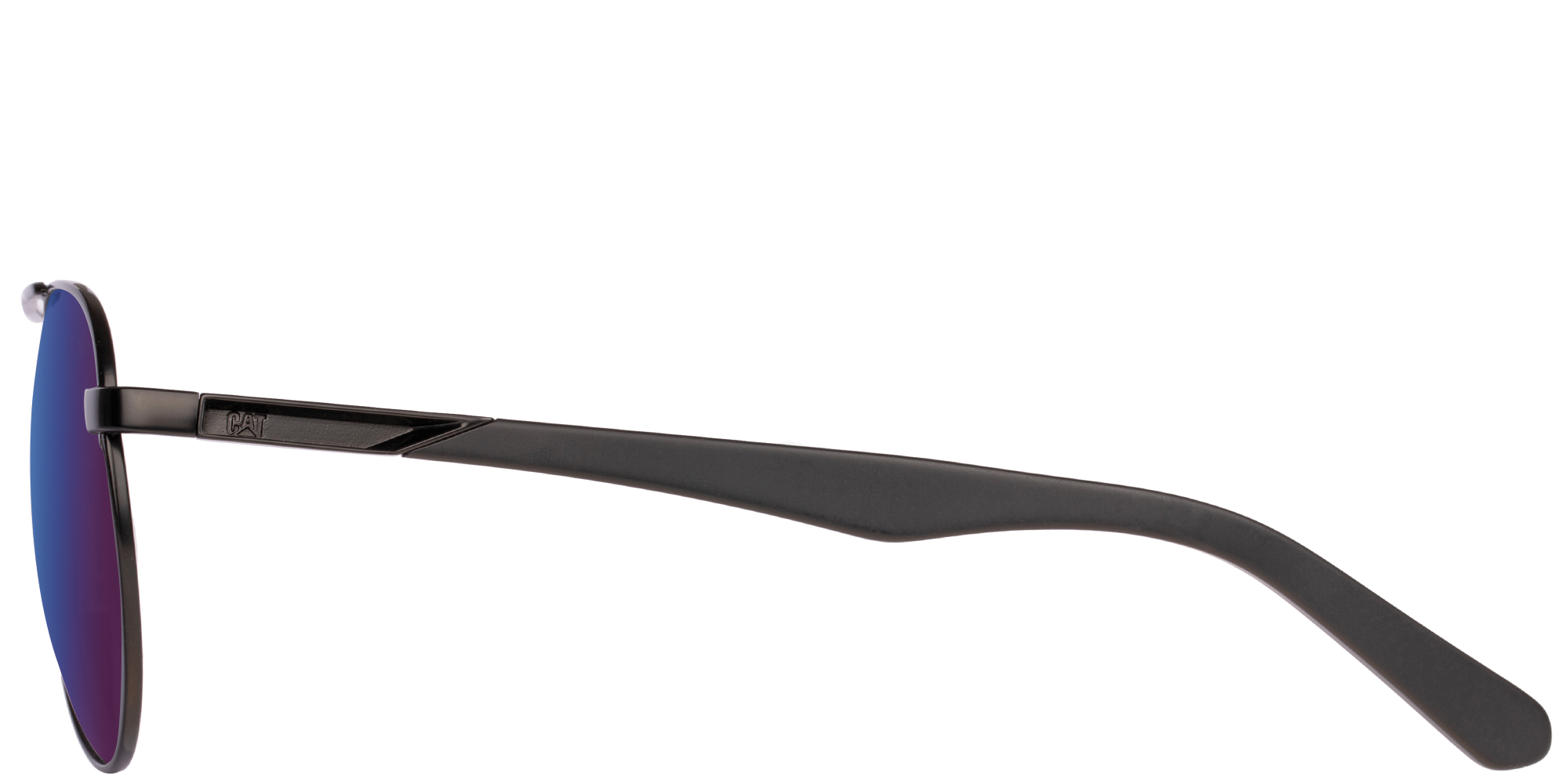 CTS 8025 COL 004P