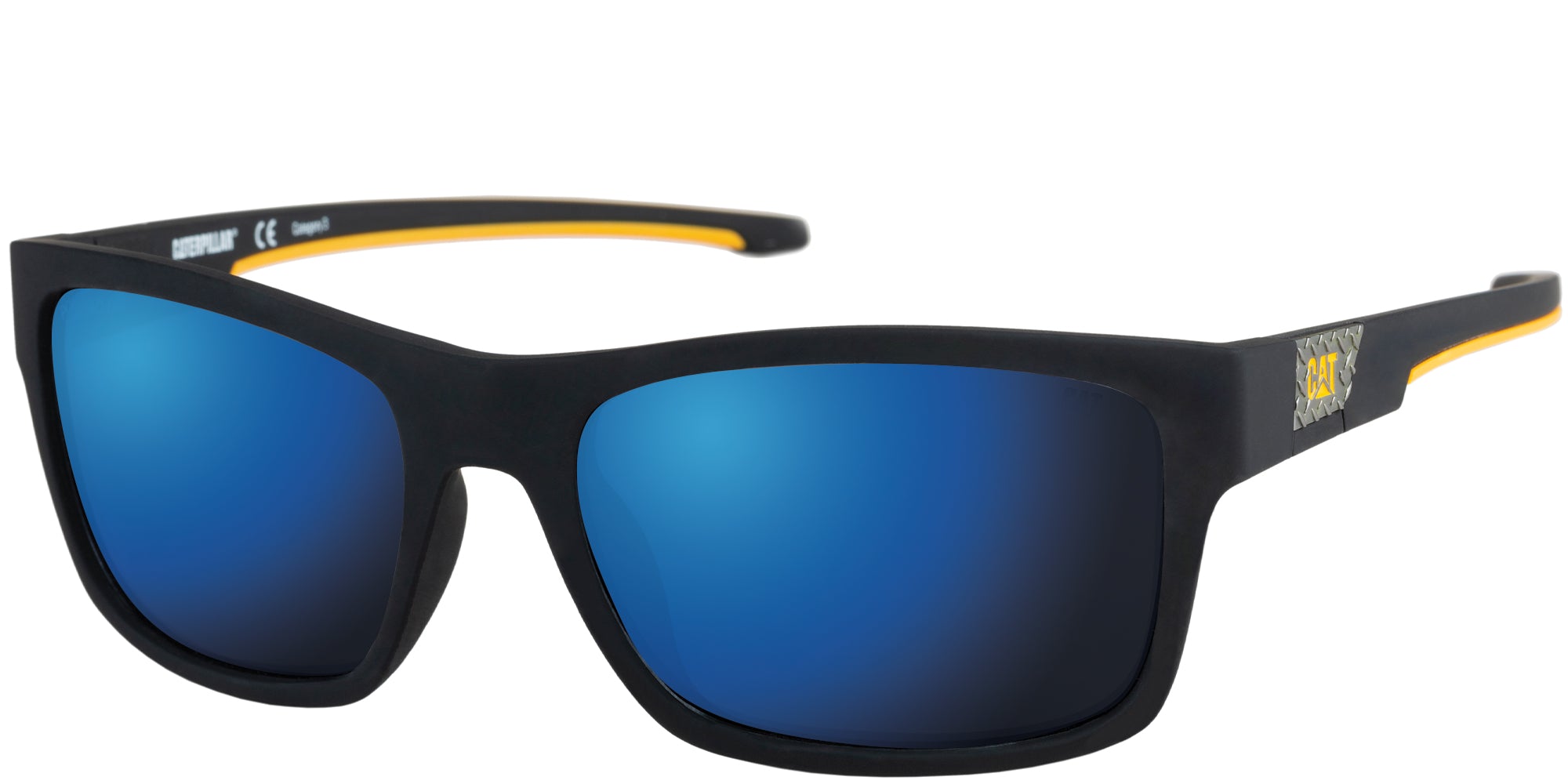 CTS CODER COL 104P