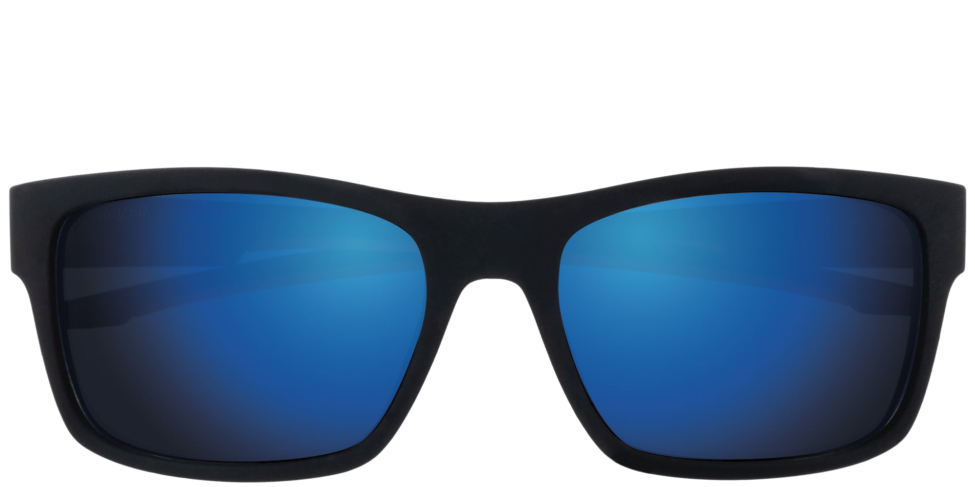 CTS CODER COL 104P