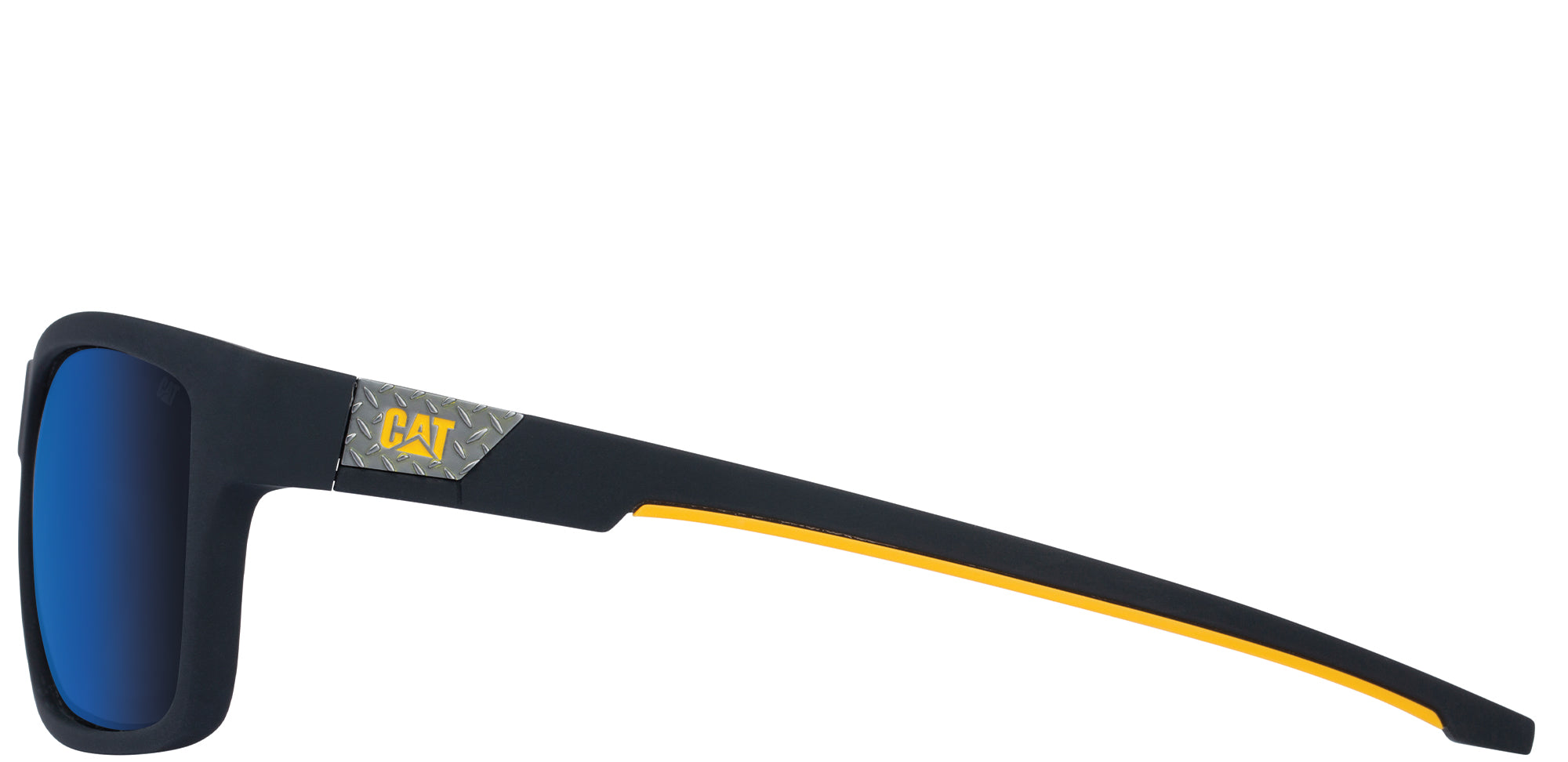CTS CODER COL 104P