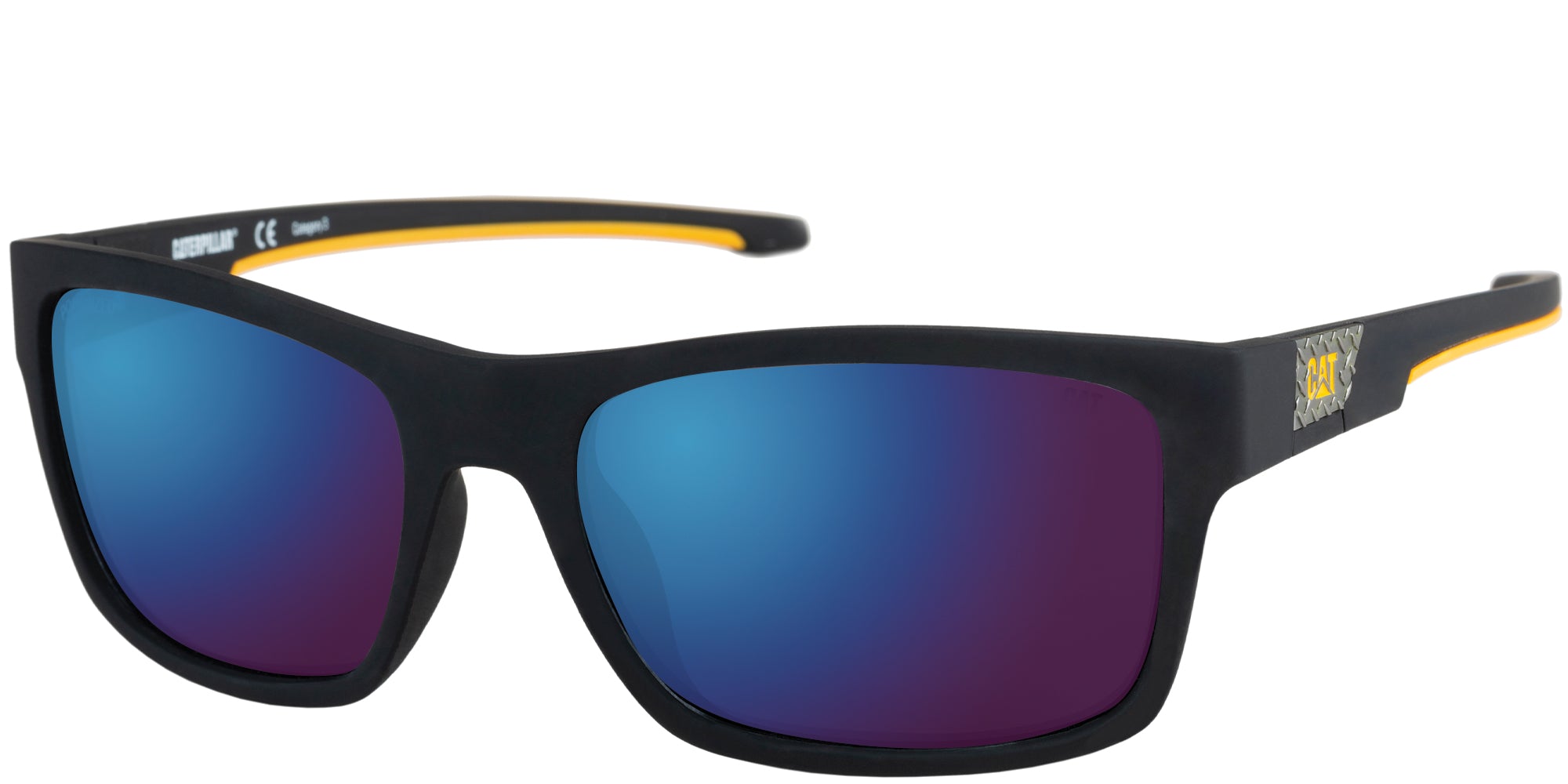 CTS CODER COL 104P