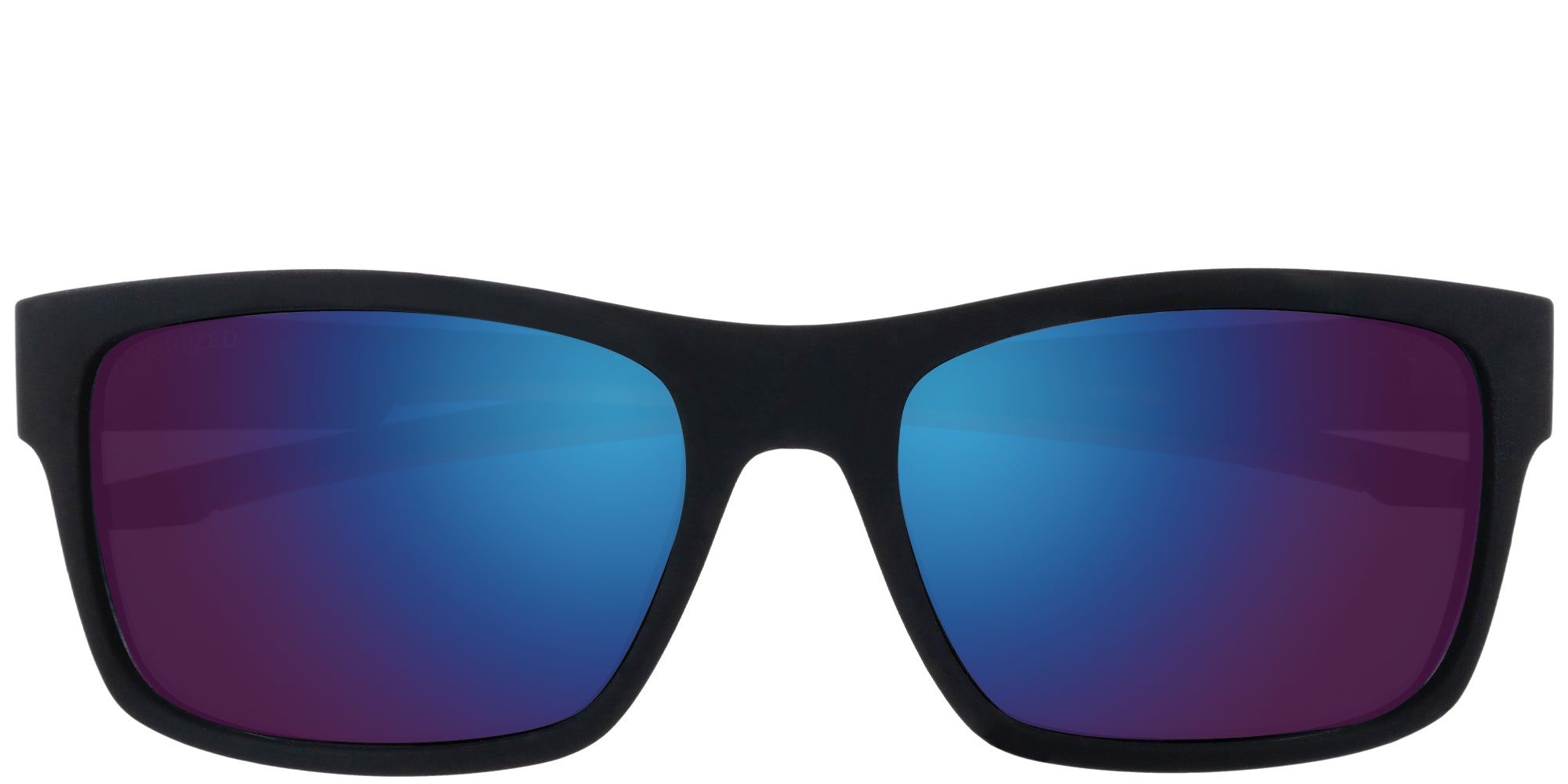 CTS CODER COL 104P