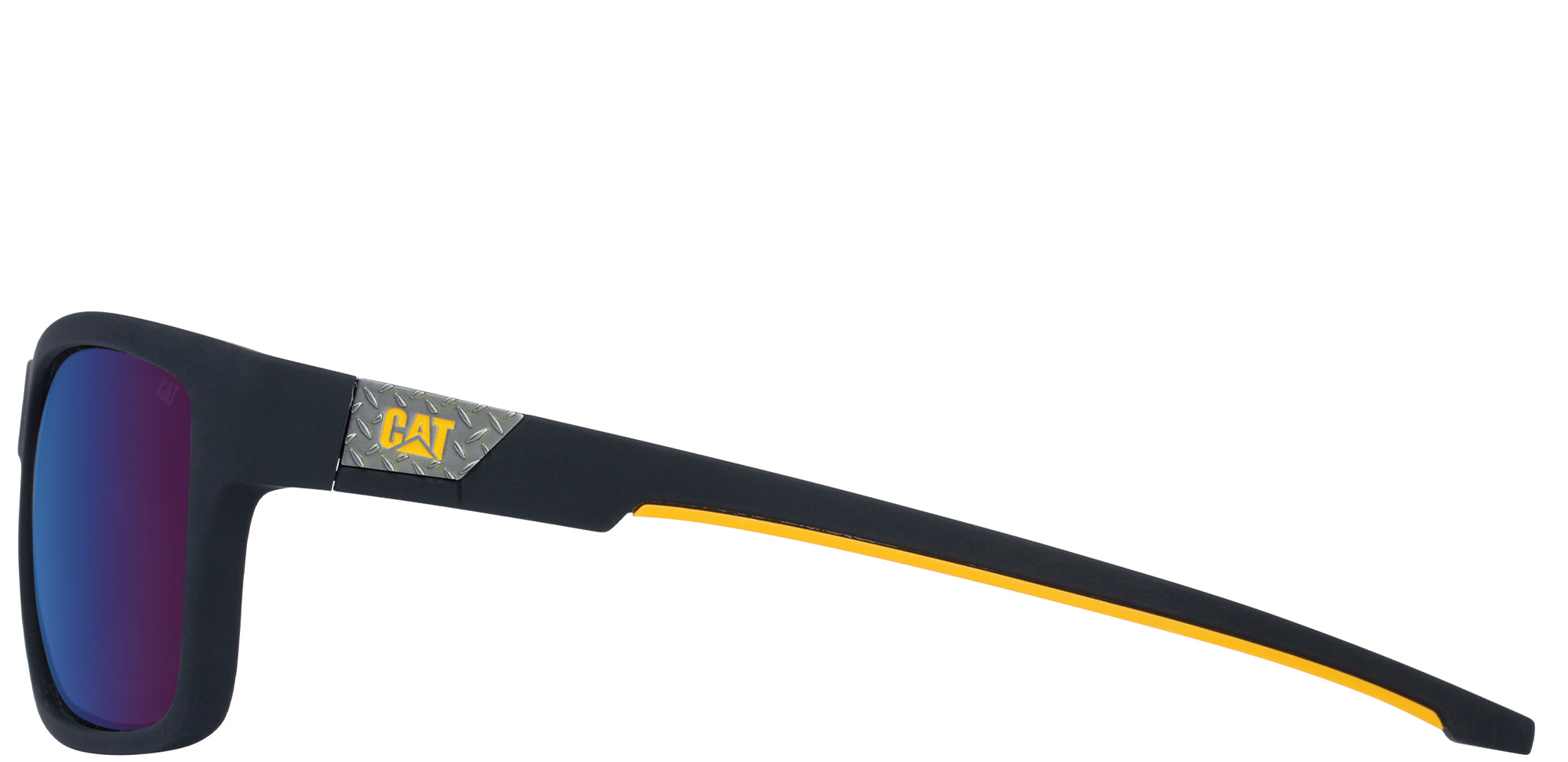 CTS CODER COL 104P
