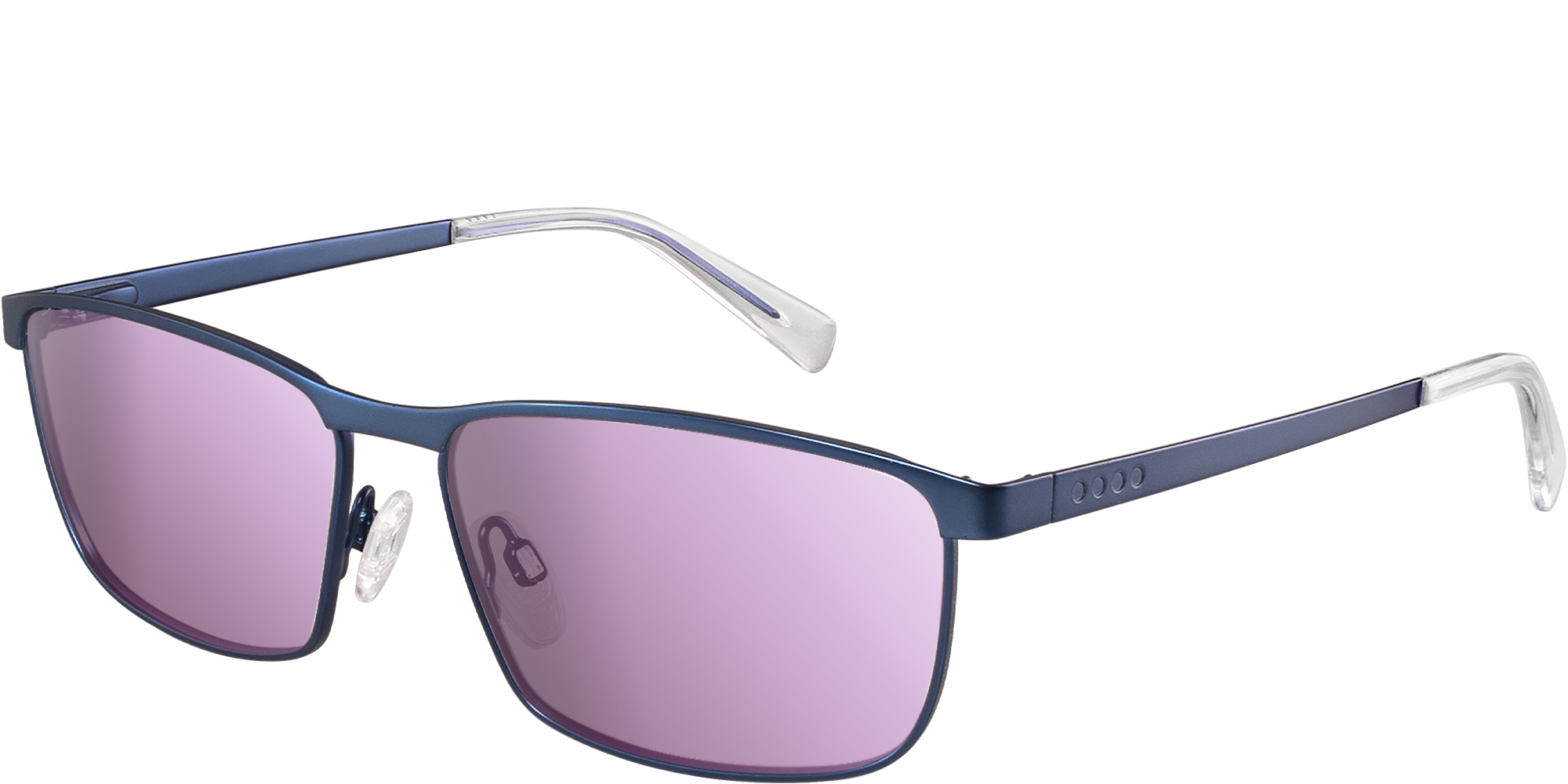 Campus Blue Indoor Universal Rx