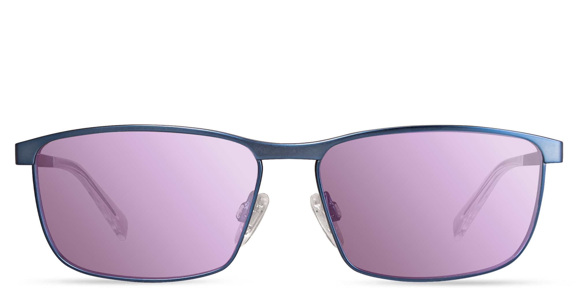 Campus Blue Indoor Universal Rx