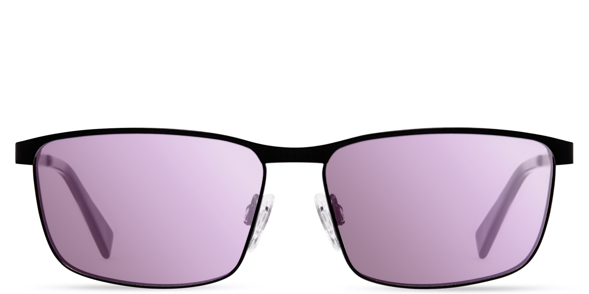 Campus Universal Indoor Rx