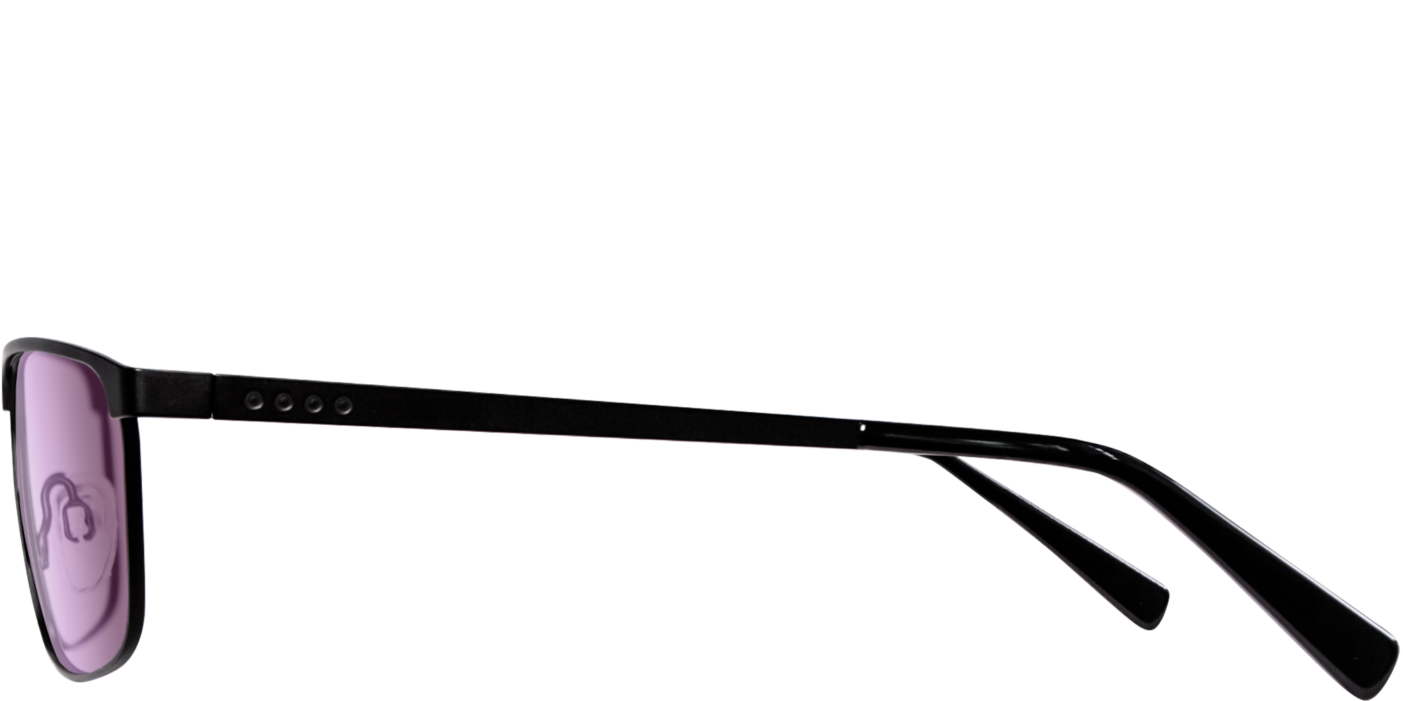 Campus Universal Indoor Rx