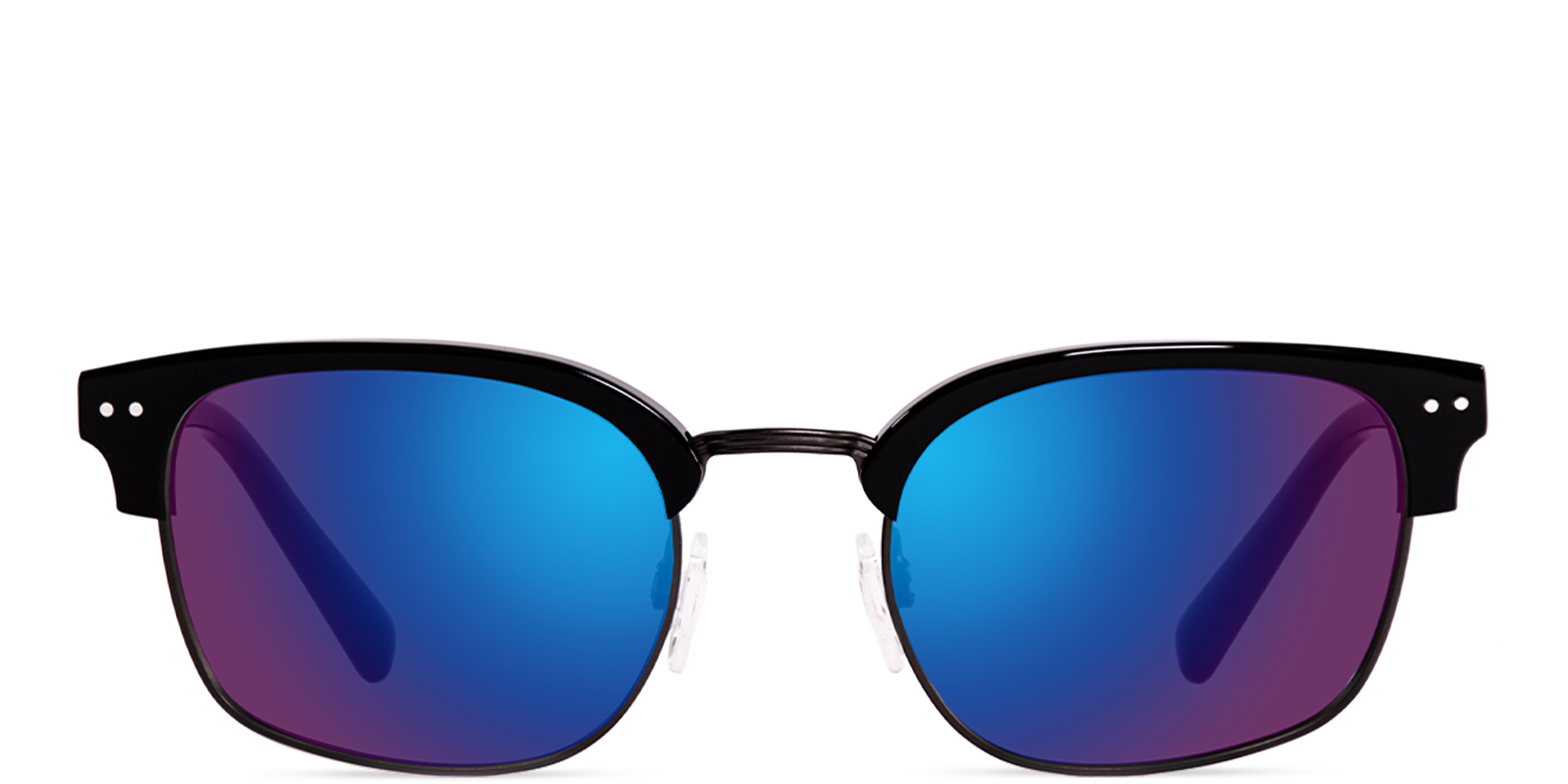 Derby Black Outdoor Protan Rx