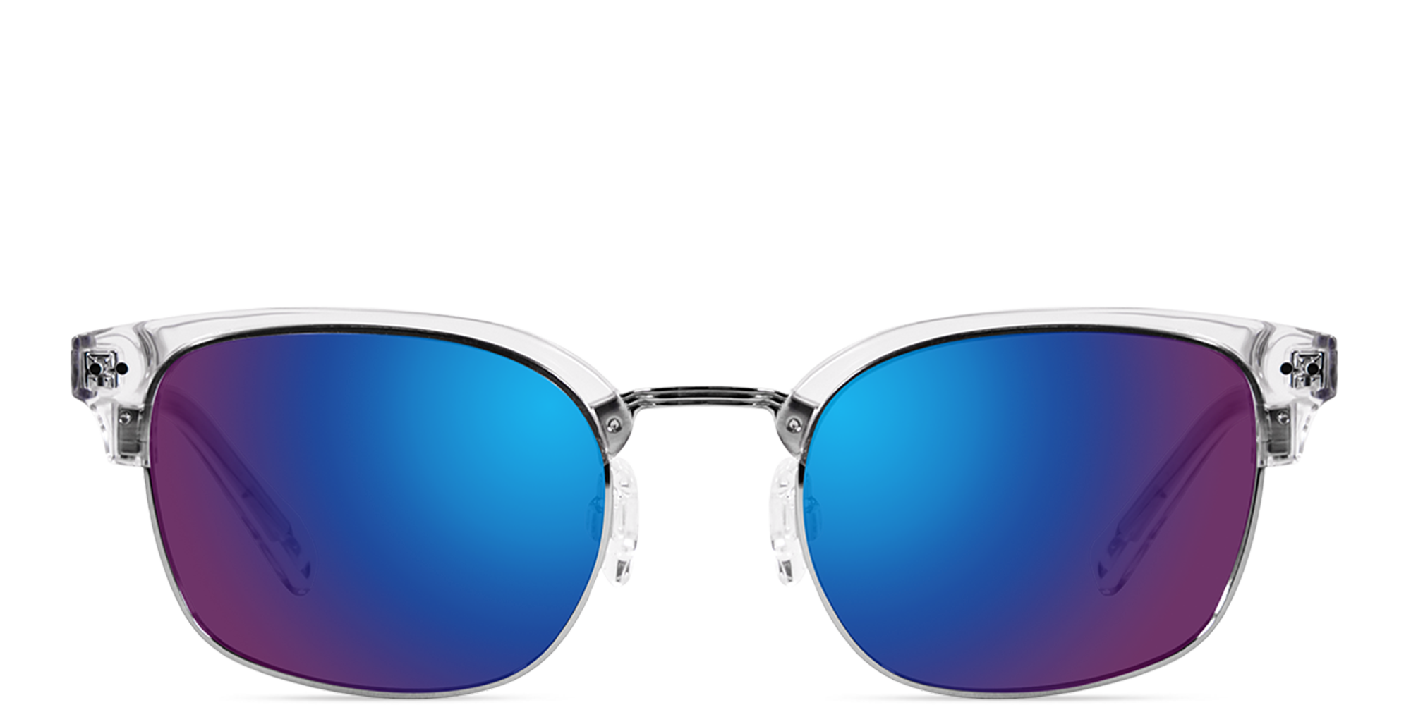 Derby Clear Outdoor Protan Rx