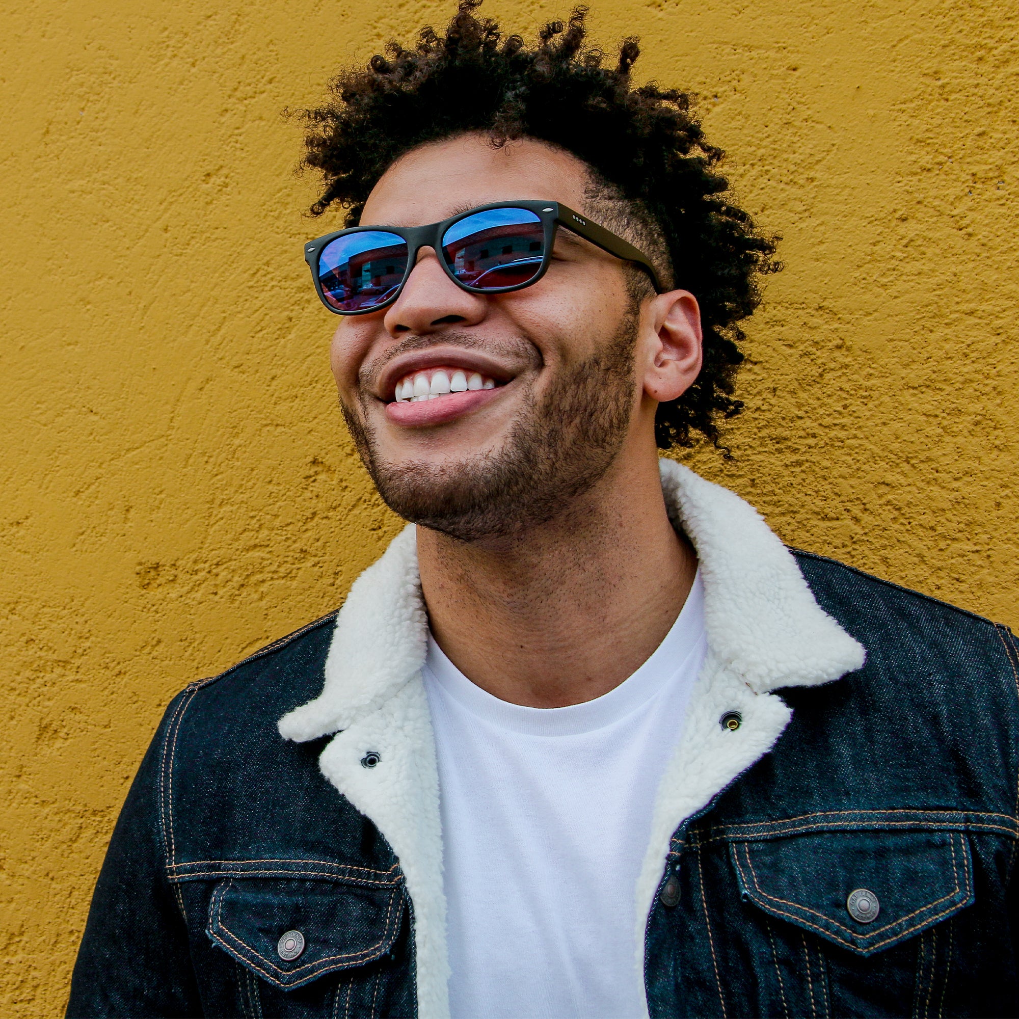 Ellis Cx2 Shade SP Rx