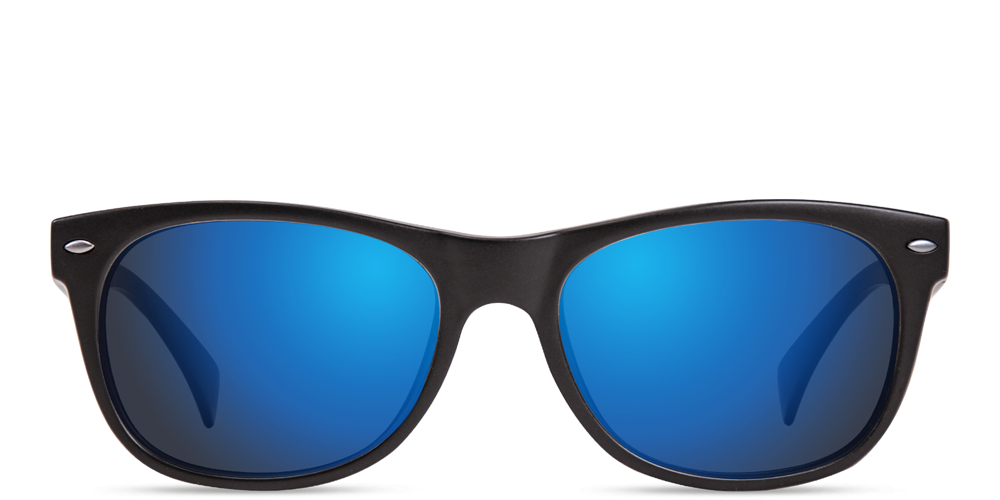 Ellis Black Outdoor Deutan Rx