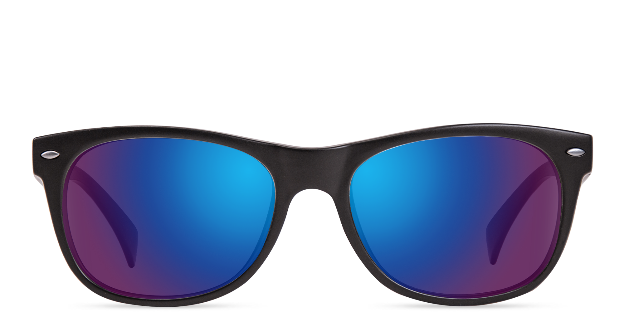 Ellis Black Outdoor Protan Rx