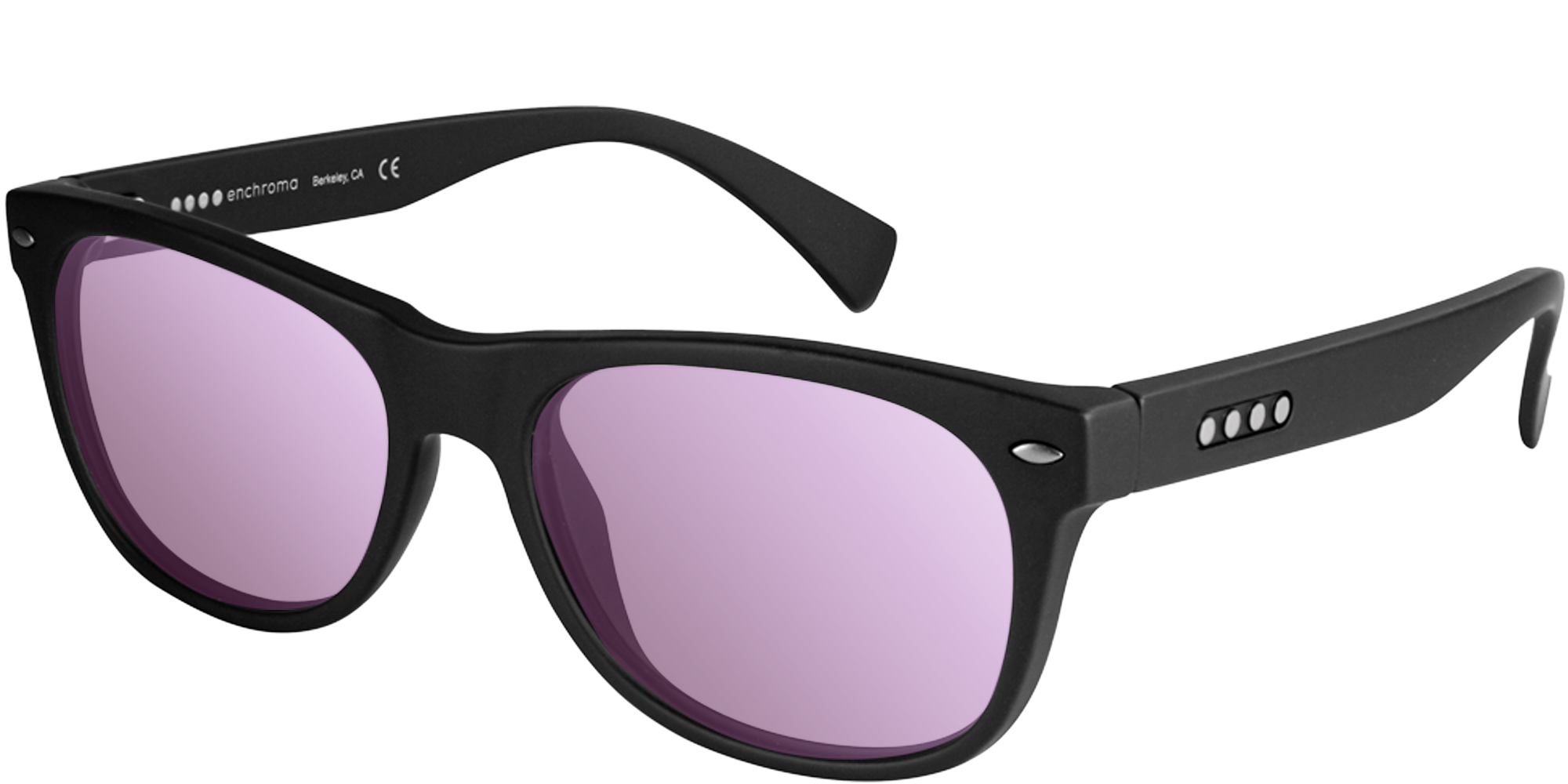 Ellis Smooth Black Indoor Universal Plano