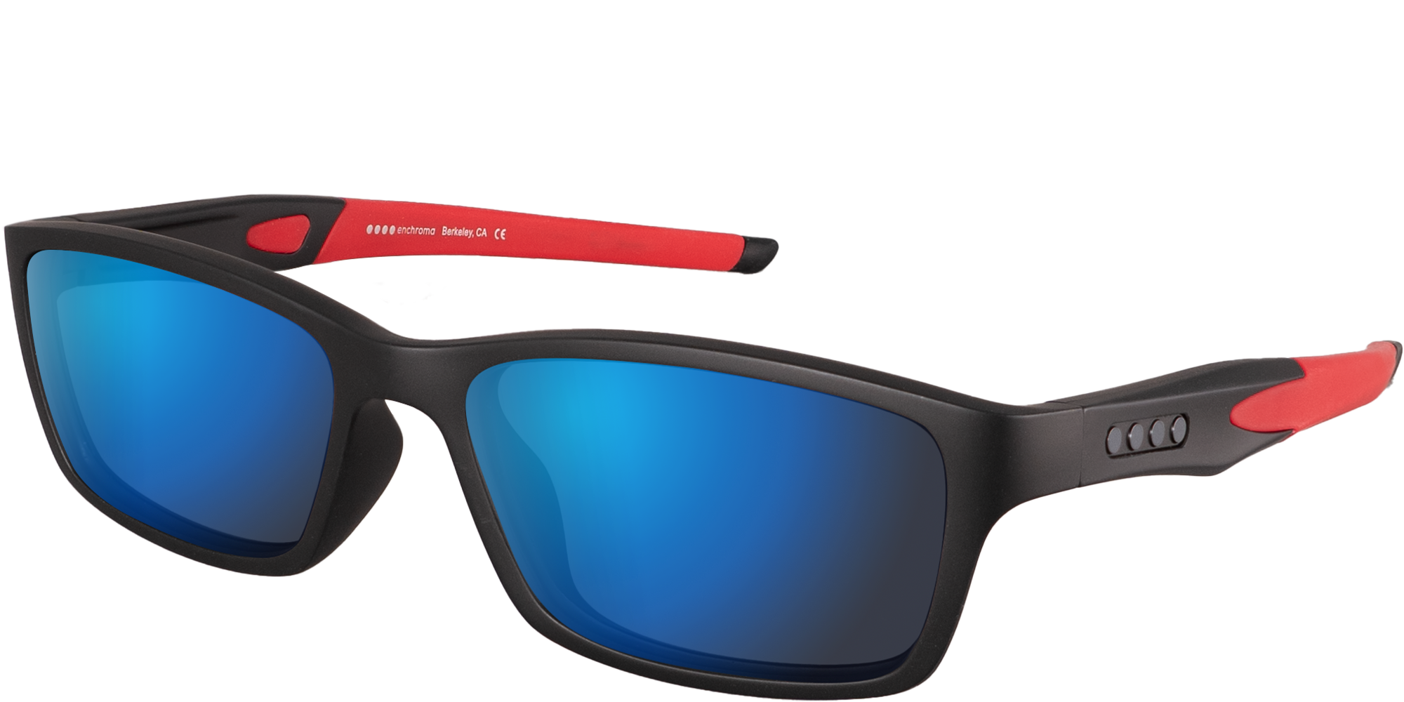 Eton Cx3 Sun Rx
