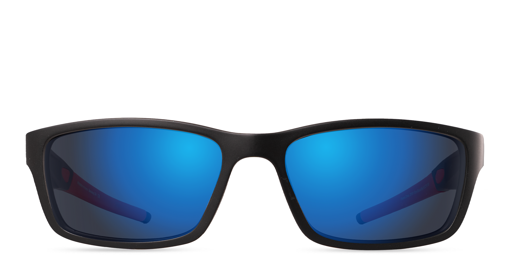 Ce sunglasses price hotsell