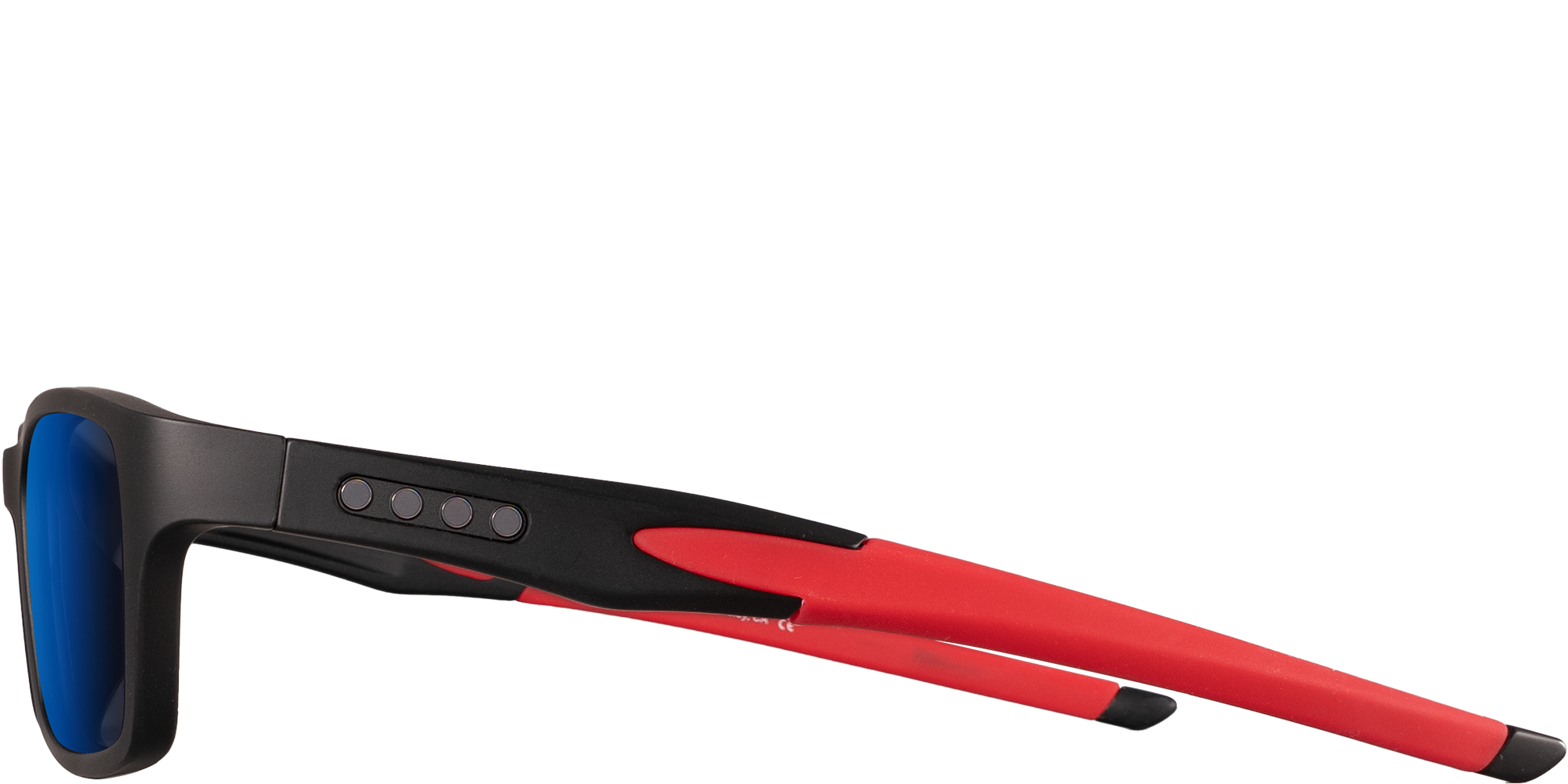 Eton Cx3 Sun Rx
