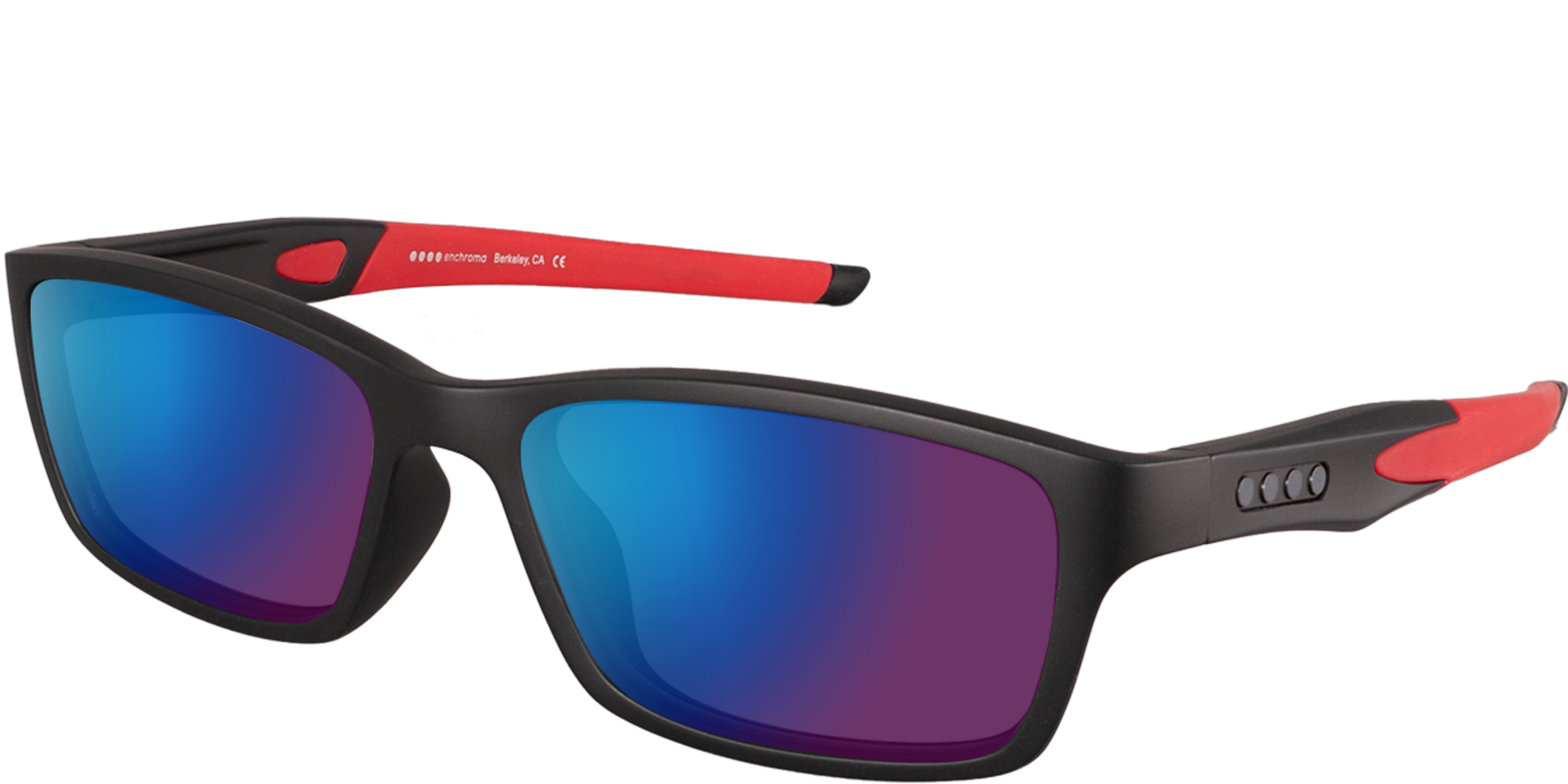 Eton Cx3 Sun SP Rx