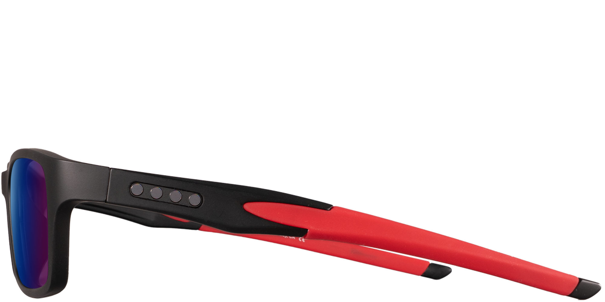 Eton Cx3 Sun SP Rx