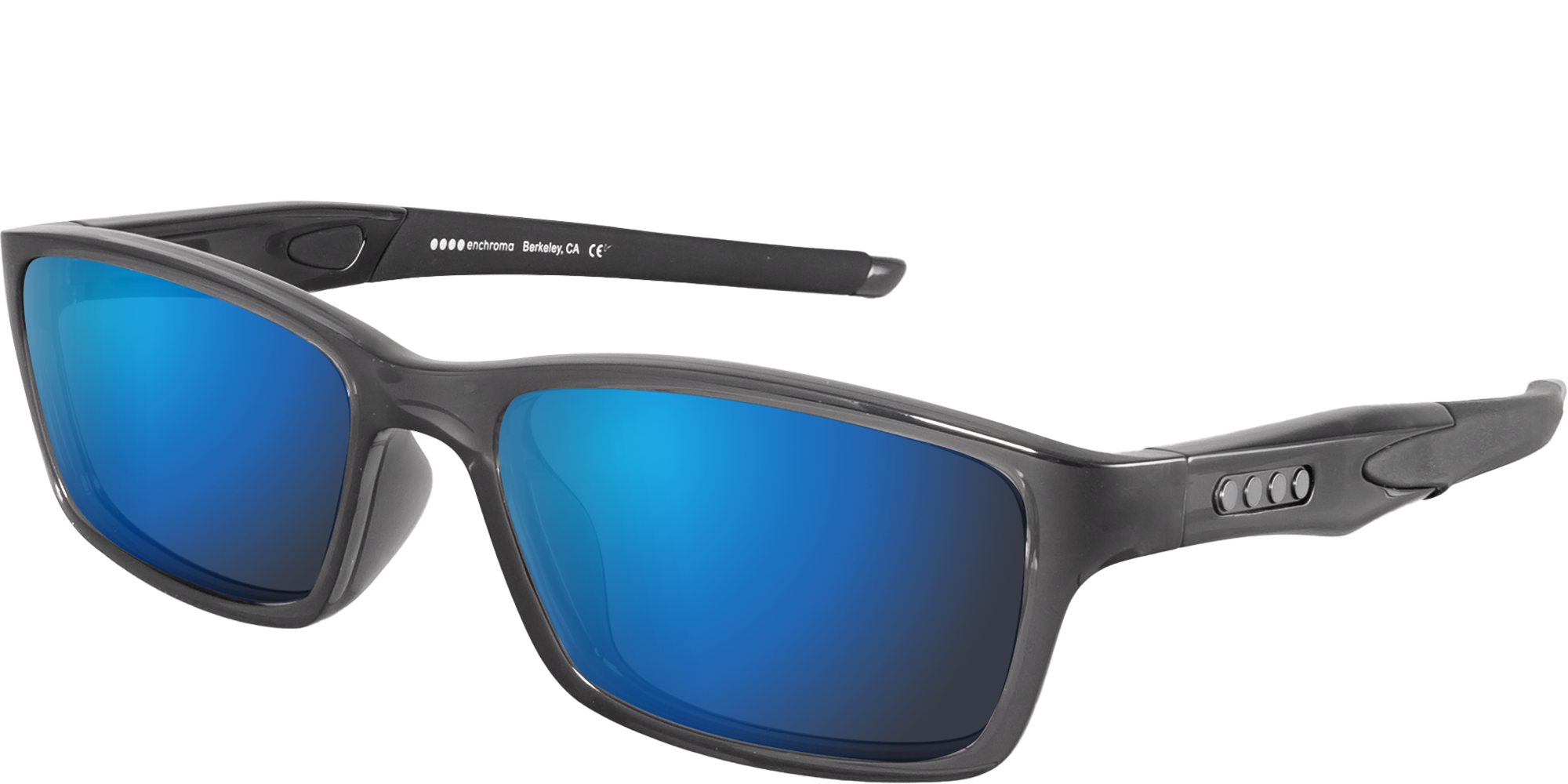 Eton Cx3 Sun Rx