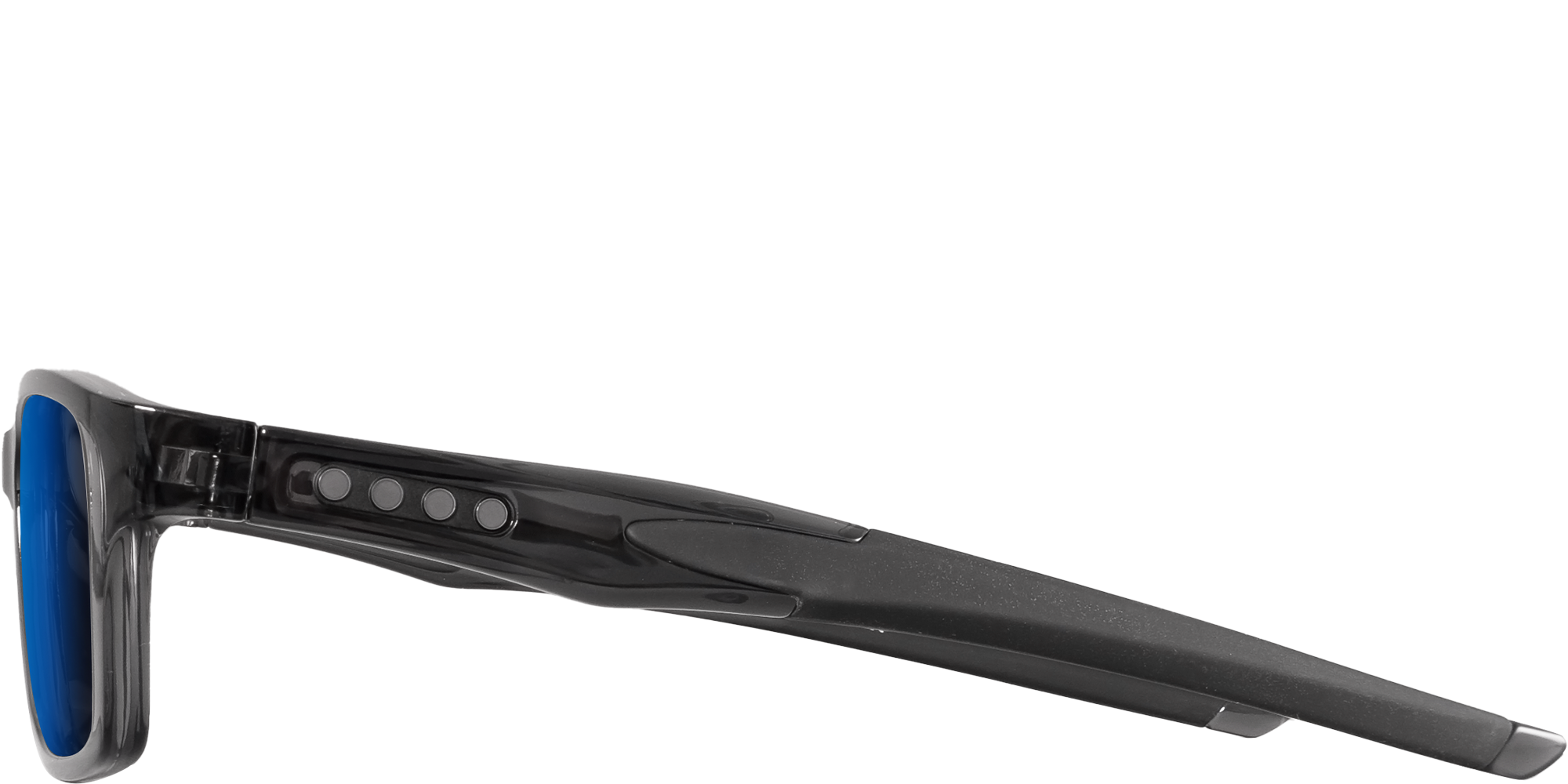 Eton Cx3 Sun Rx