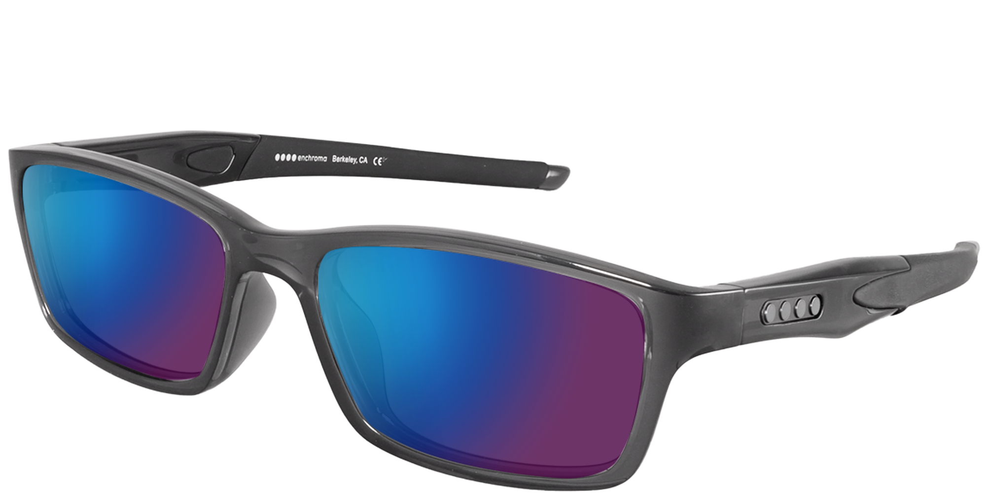 Eton Cx3 Sun SP Rx