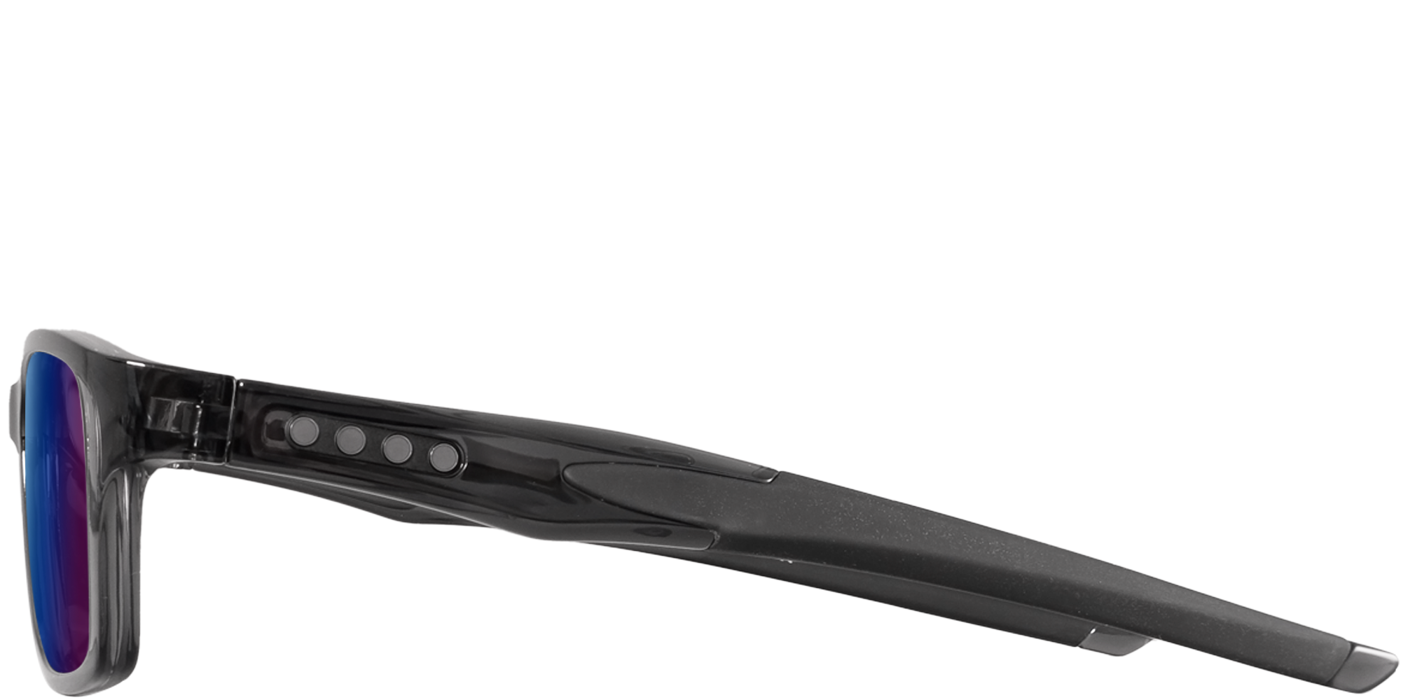 Eton Cx3 Sun SP Rx