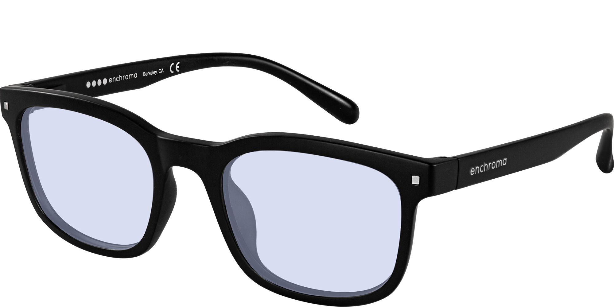 Grayson Cx1 Indoor DT Rx