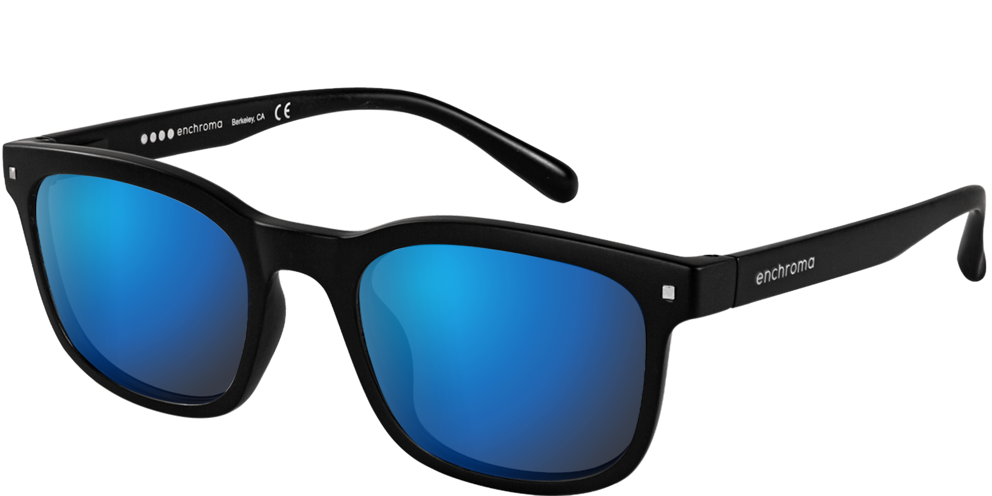 Grayson Cx3 Sun Rx
