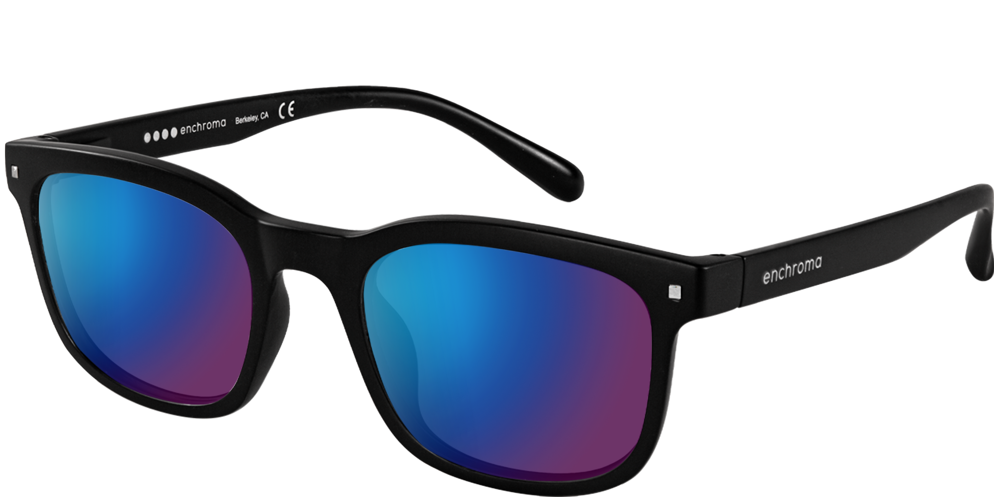 Grayson Matte Black Outdoor Protan Plano