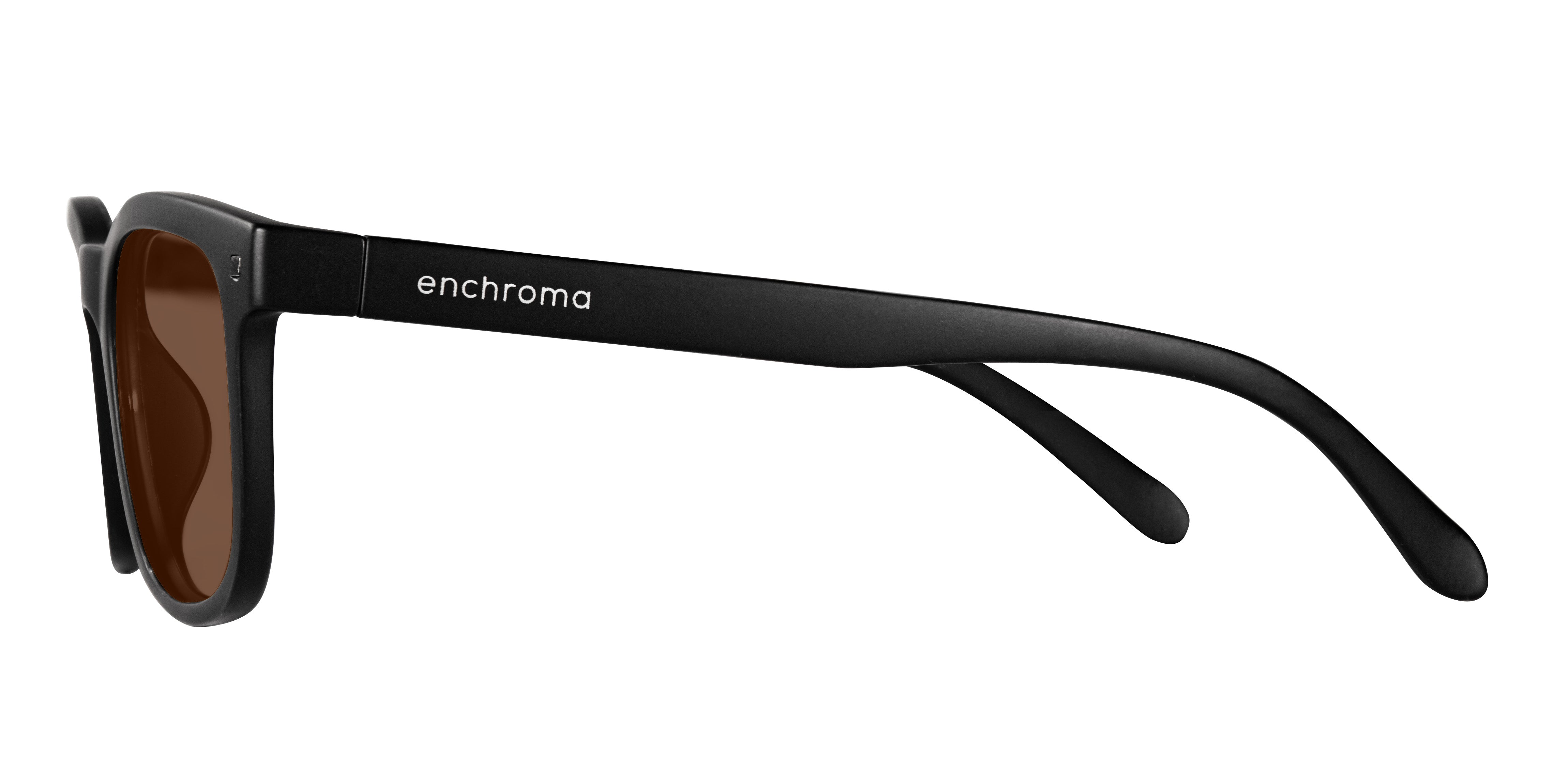 Grayson Lx3 Chestnut