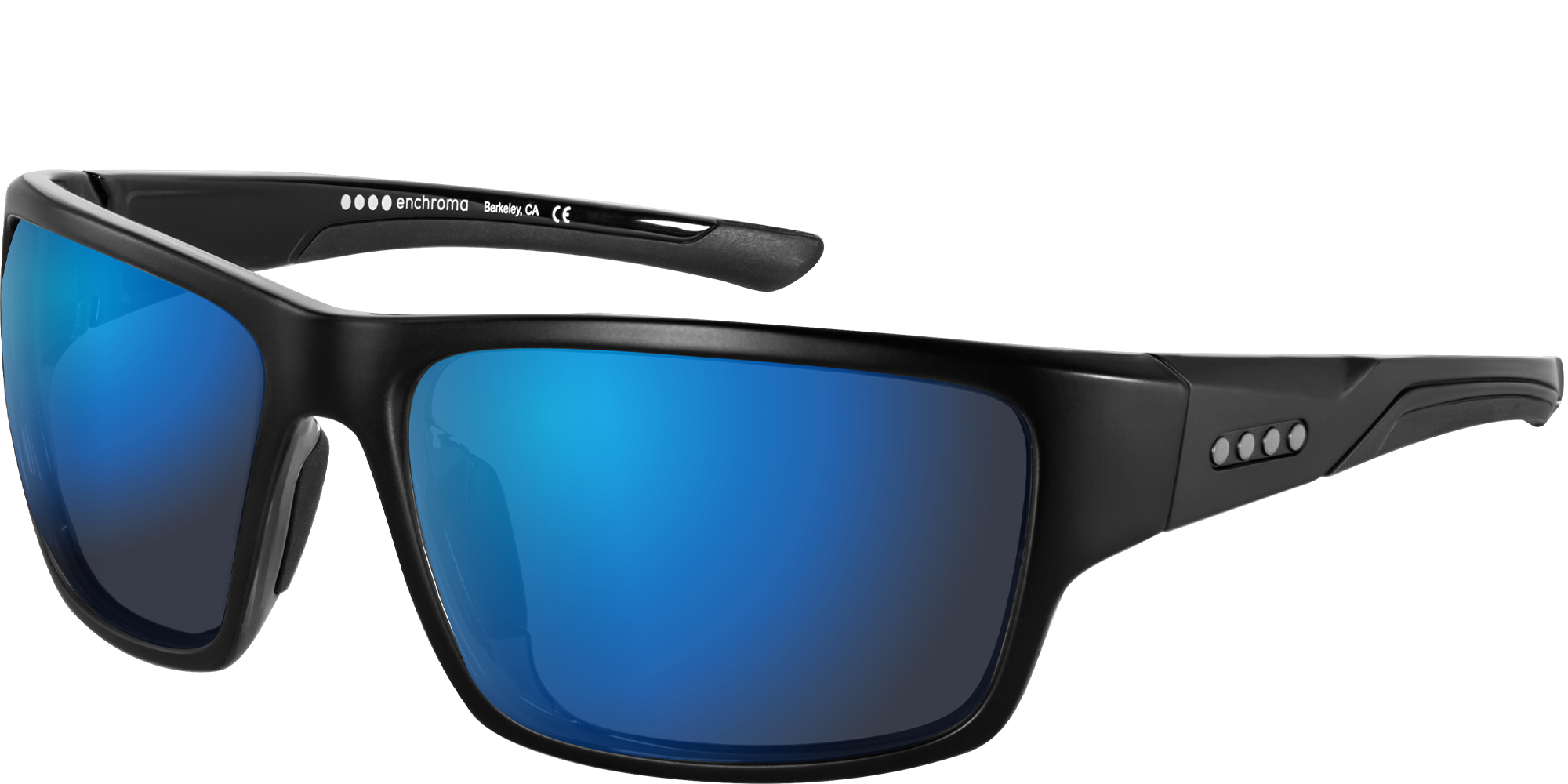 Modoc Cx3 Sun