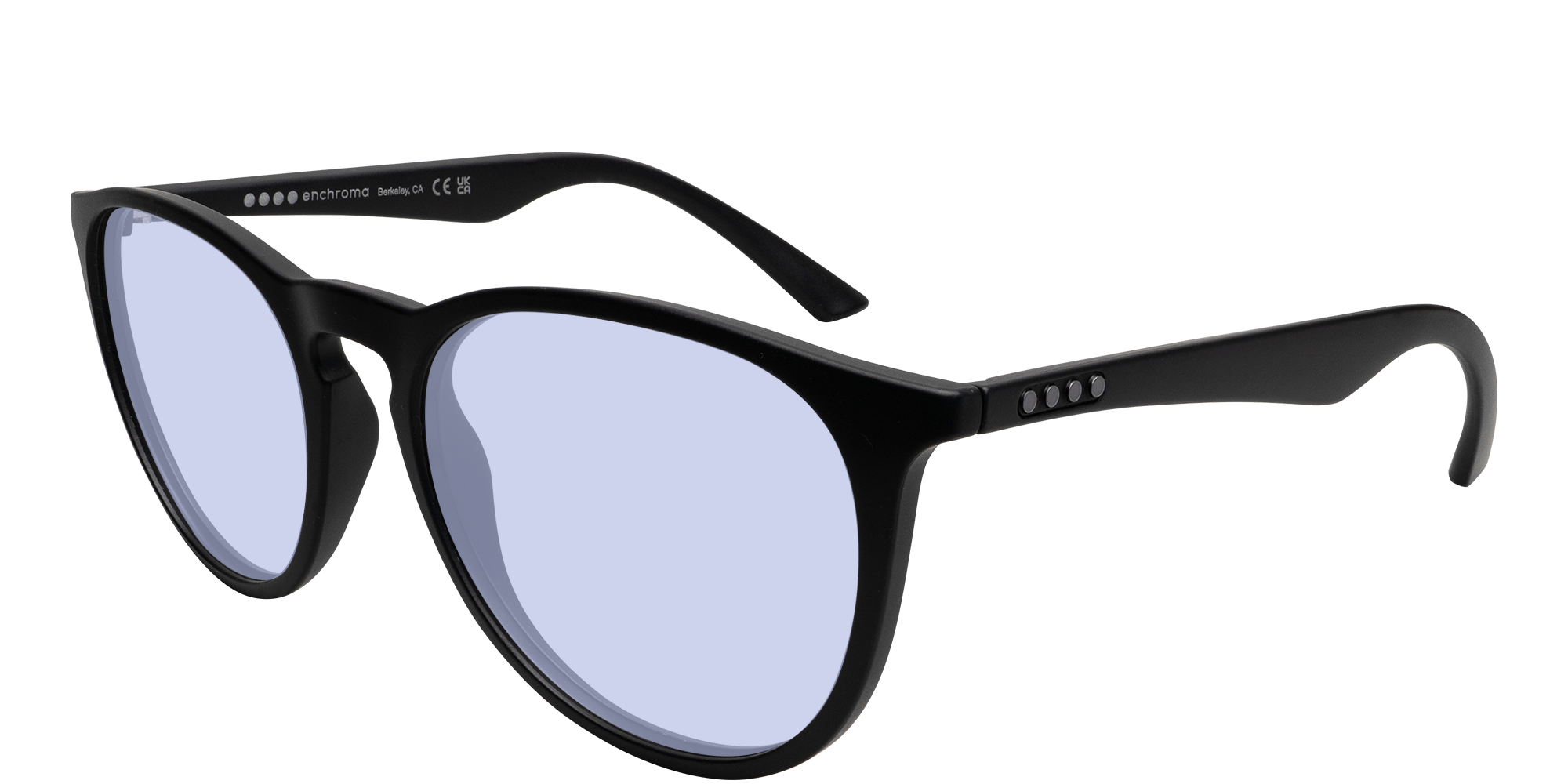 Oakvale Black Indoor Universal Rx