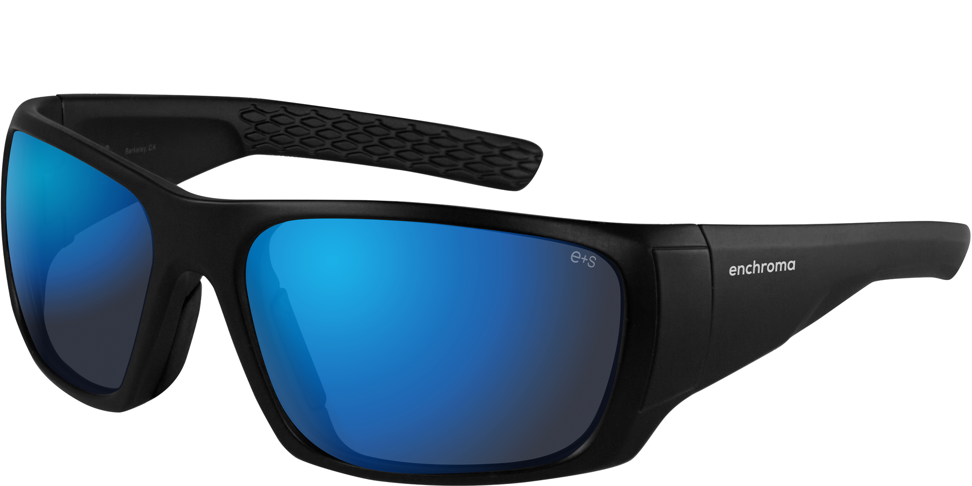 Panoramic Matte Black Cx3 Sun Plano