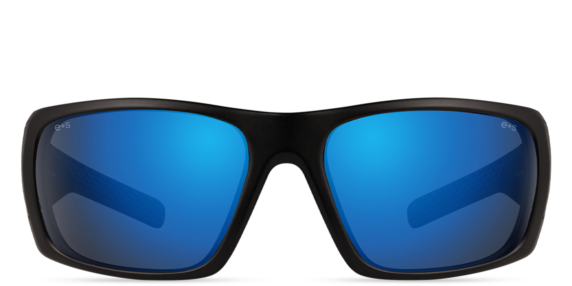 Panoramic Matte Black Cx3 Sun Plano