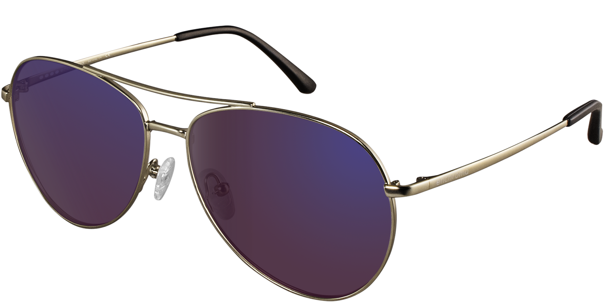 Rockridge Cx3 Sun SP Rx