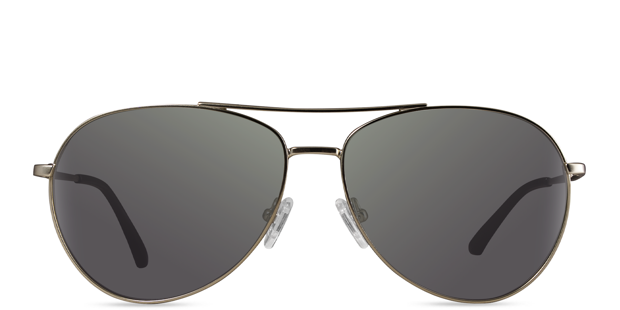 Rockridge Cx2 Shade