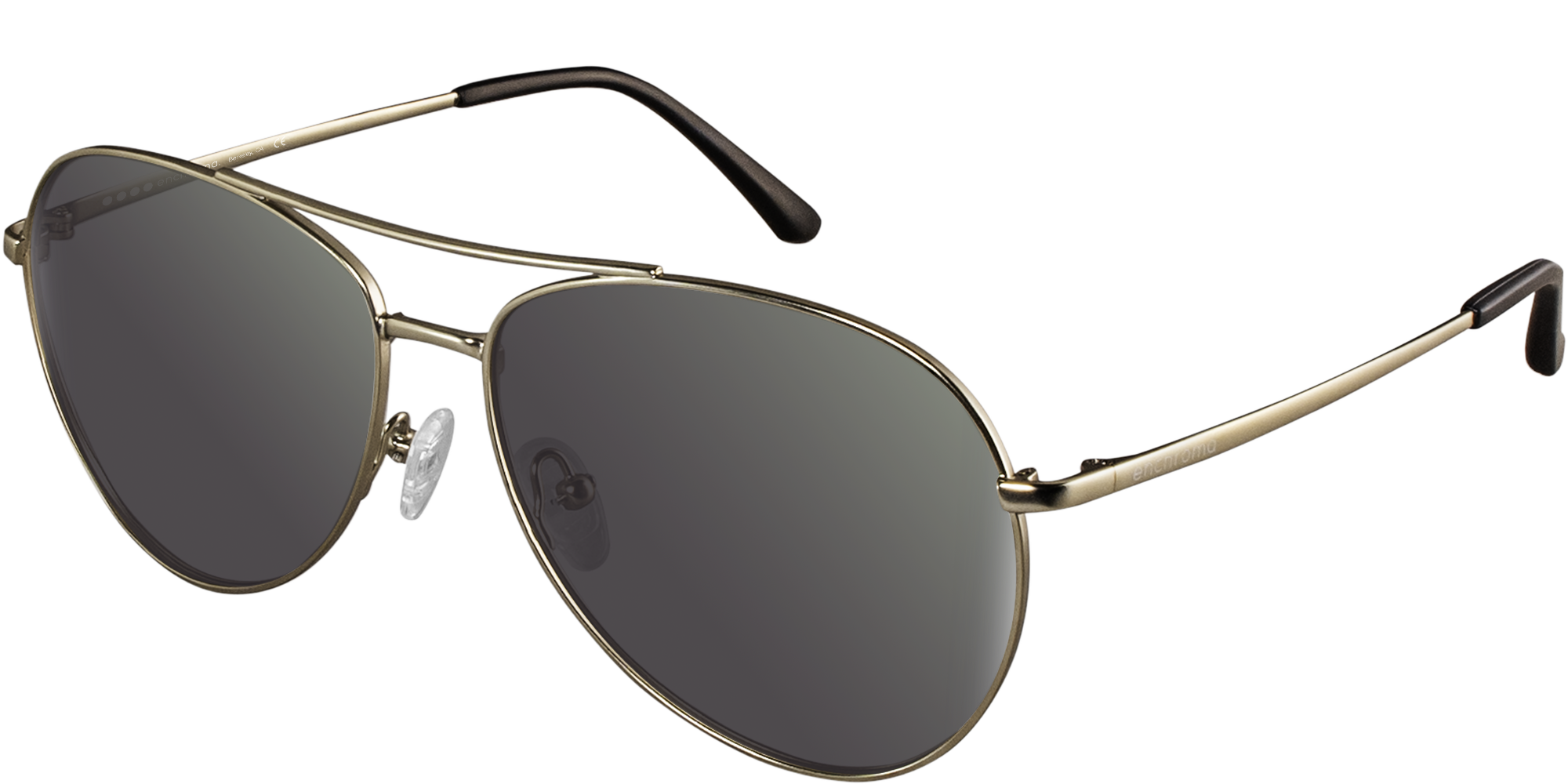 Rockridge Cx2 Shade