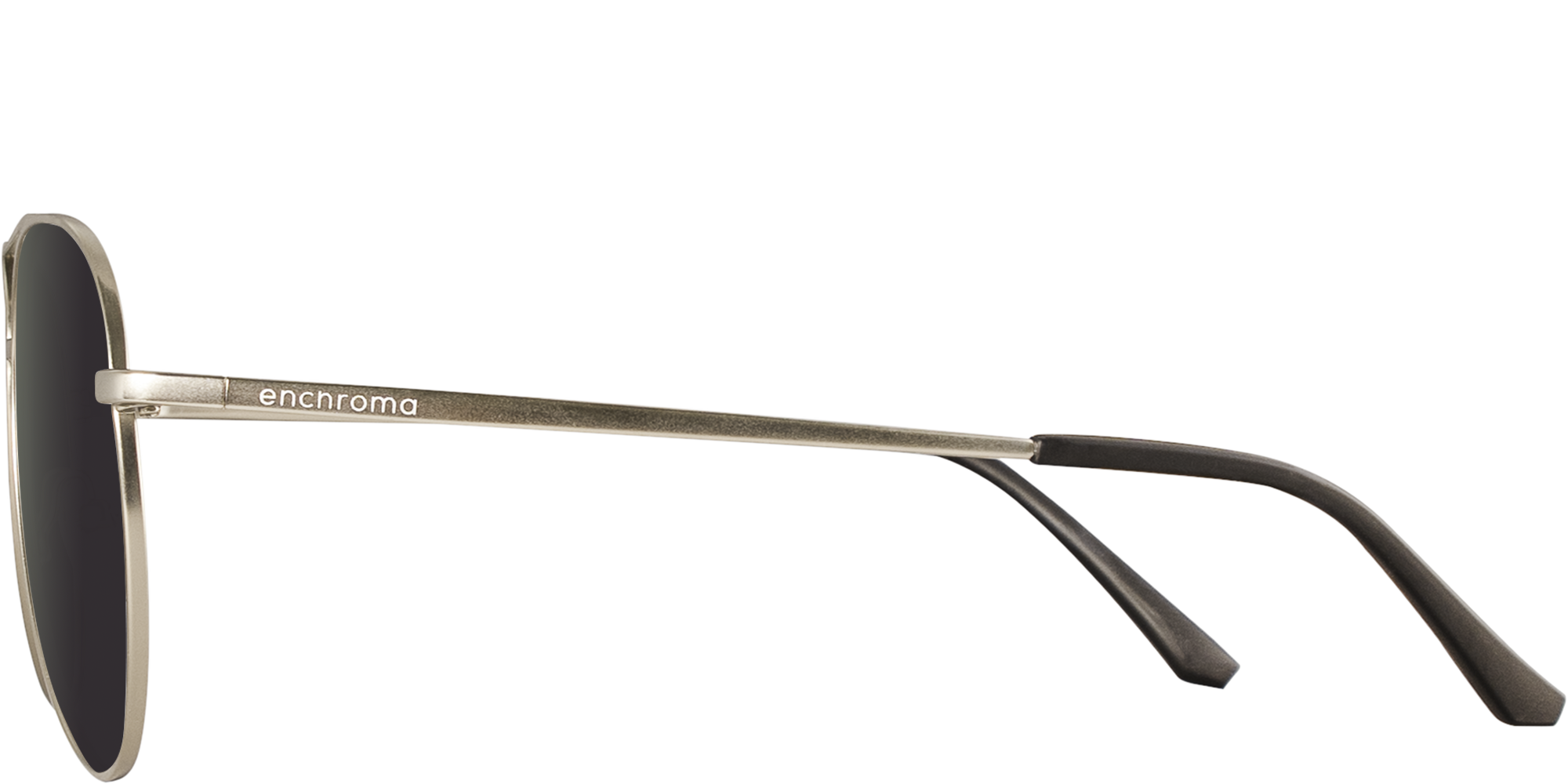 Rockridge Cx2 Shade