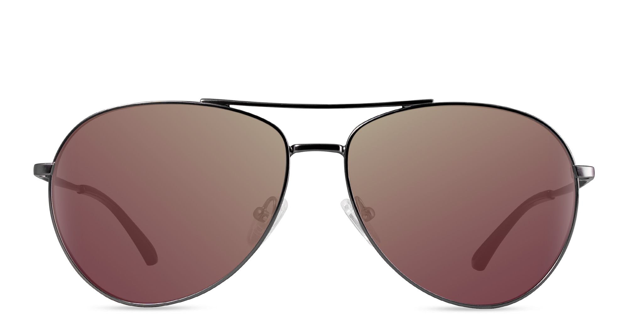 Rockridge Cx2 Shade SP