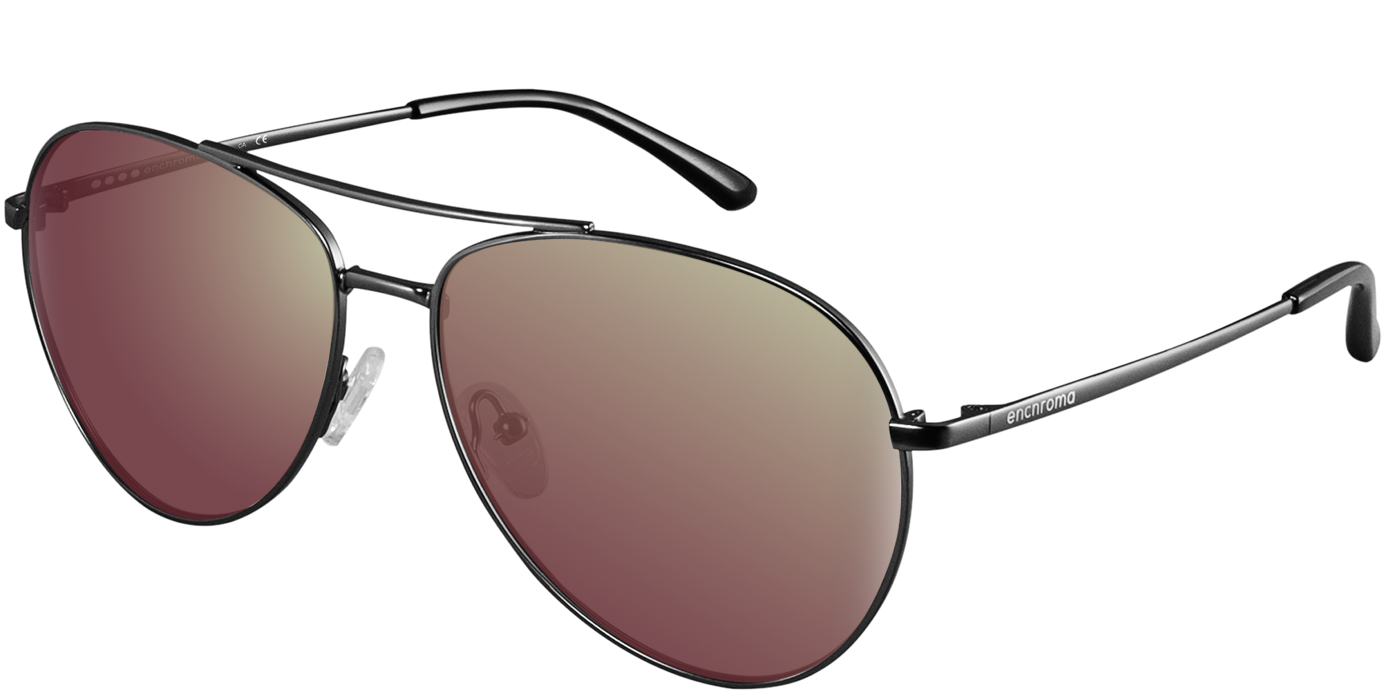 Rockridge Cx2 Shade SP