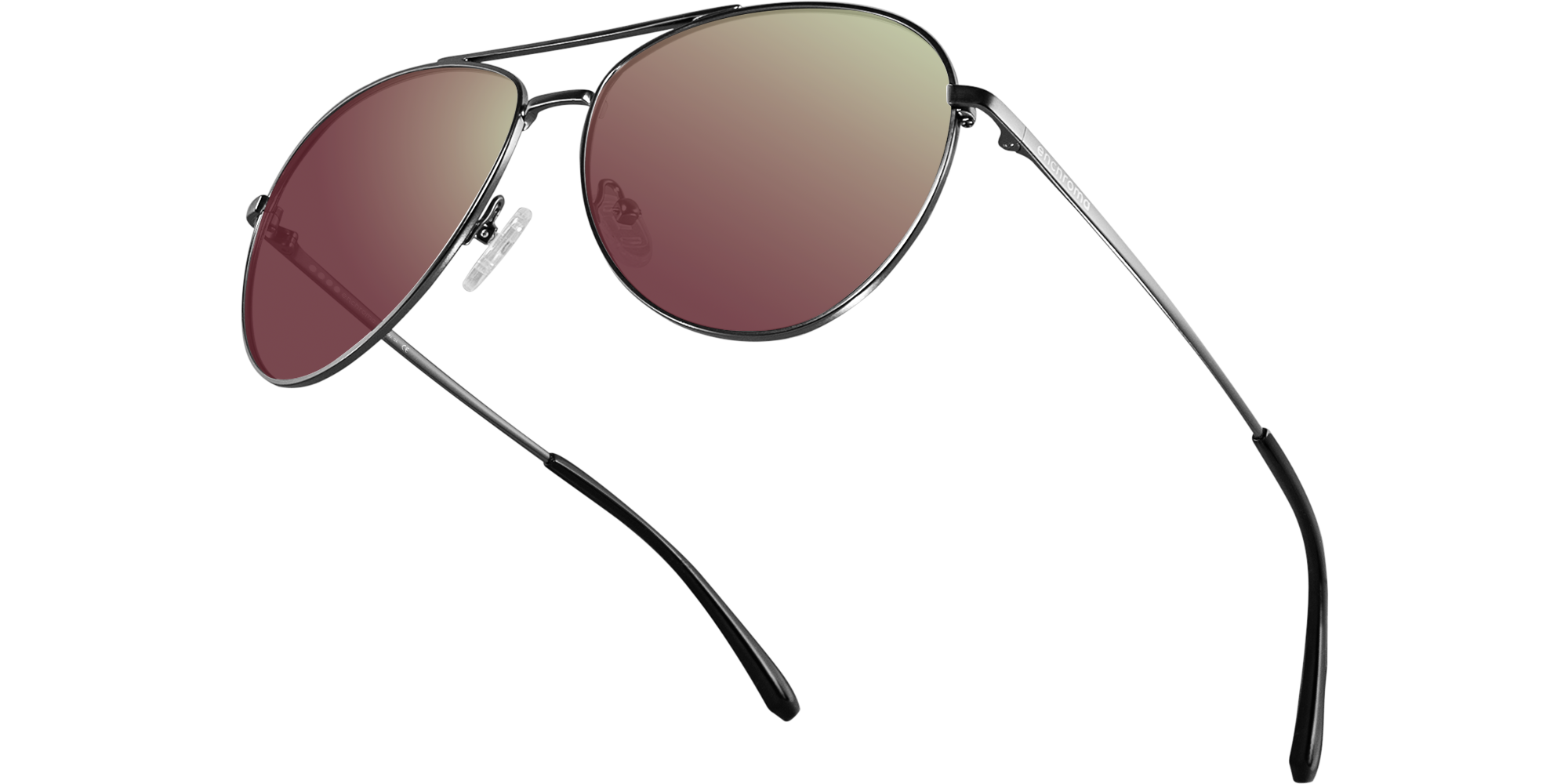 Rockridge Cx2 Shade SP